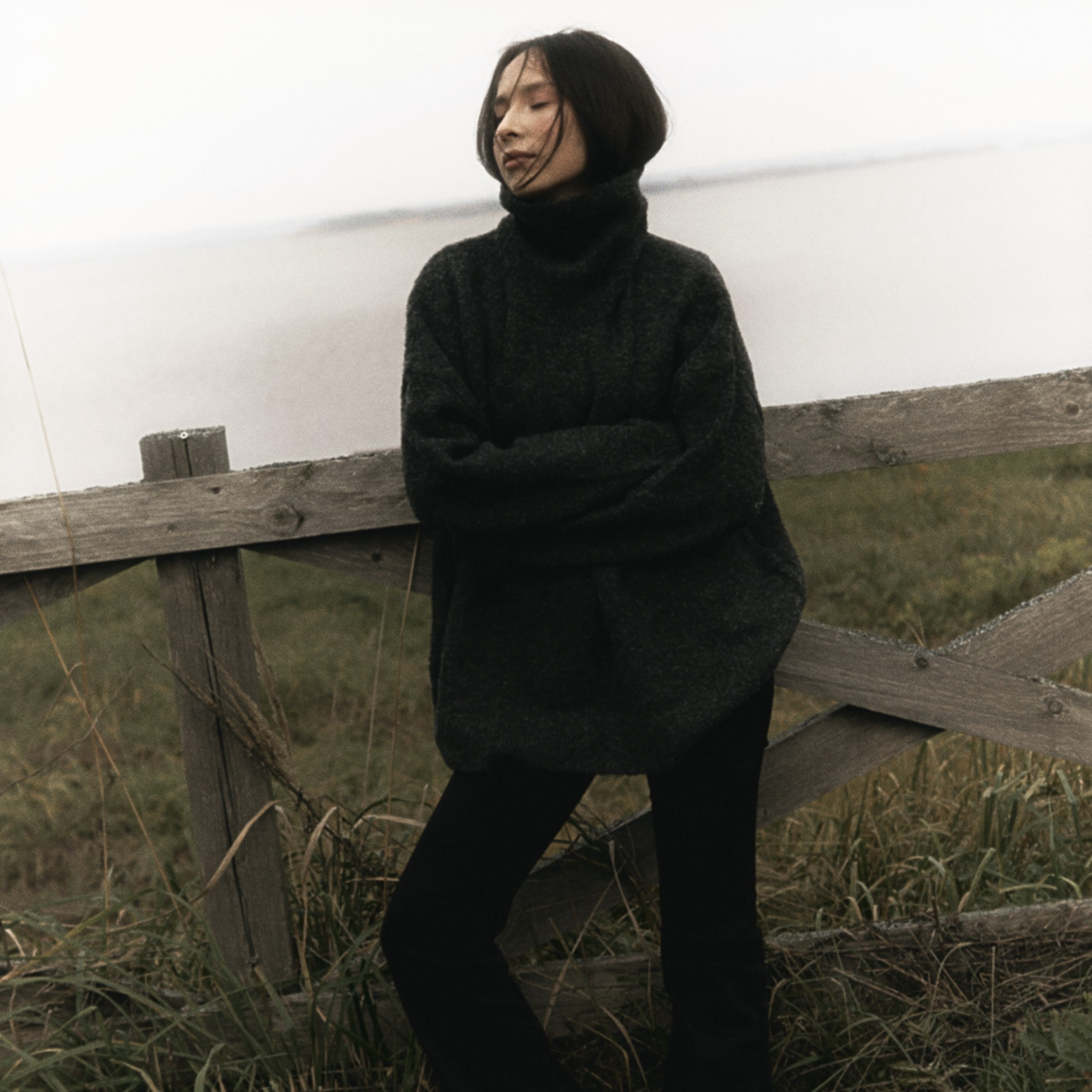 Мои любимые отзывы. Индивидуальная и семейная фотосессия в Чебоксарах Оксана Русакова