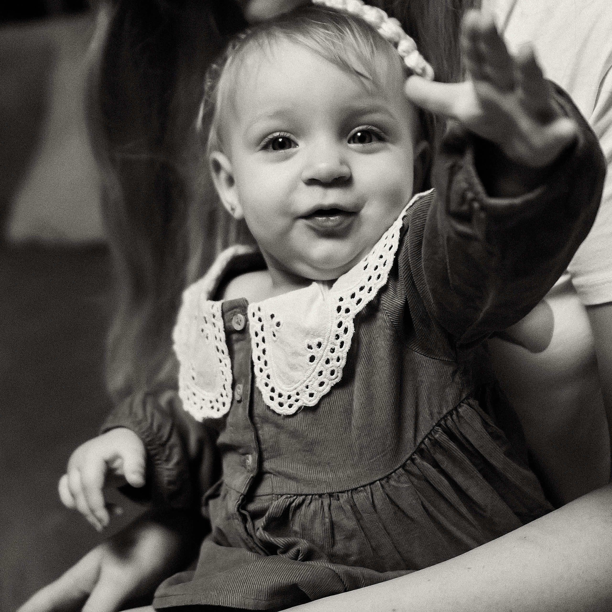 ♡ Valeriya Arkadiy Miroslava Saveliy ♡