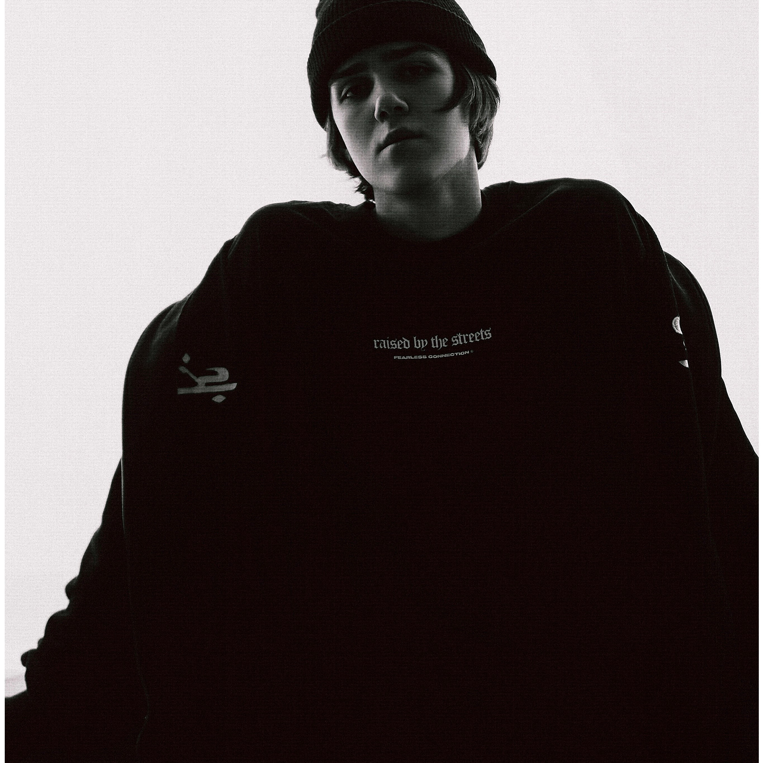 Мои любимые отзывы. Индивидуальная и семейная фотосессия в Чебоксарах Оксана Русакова