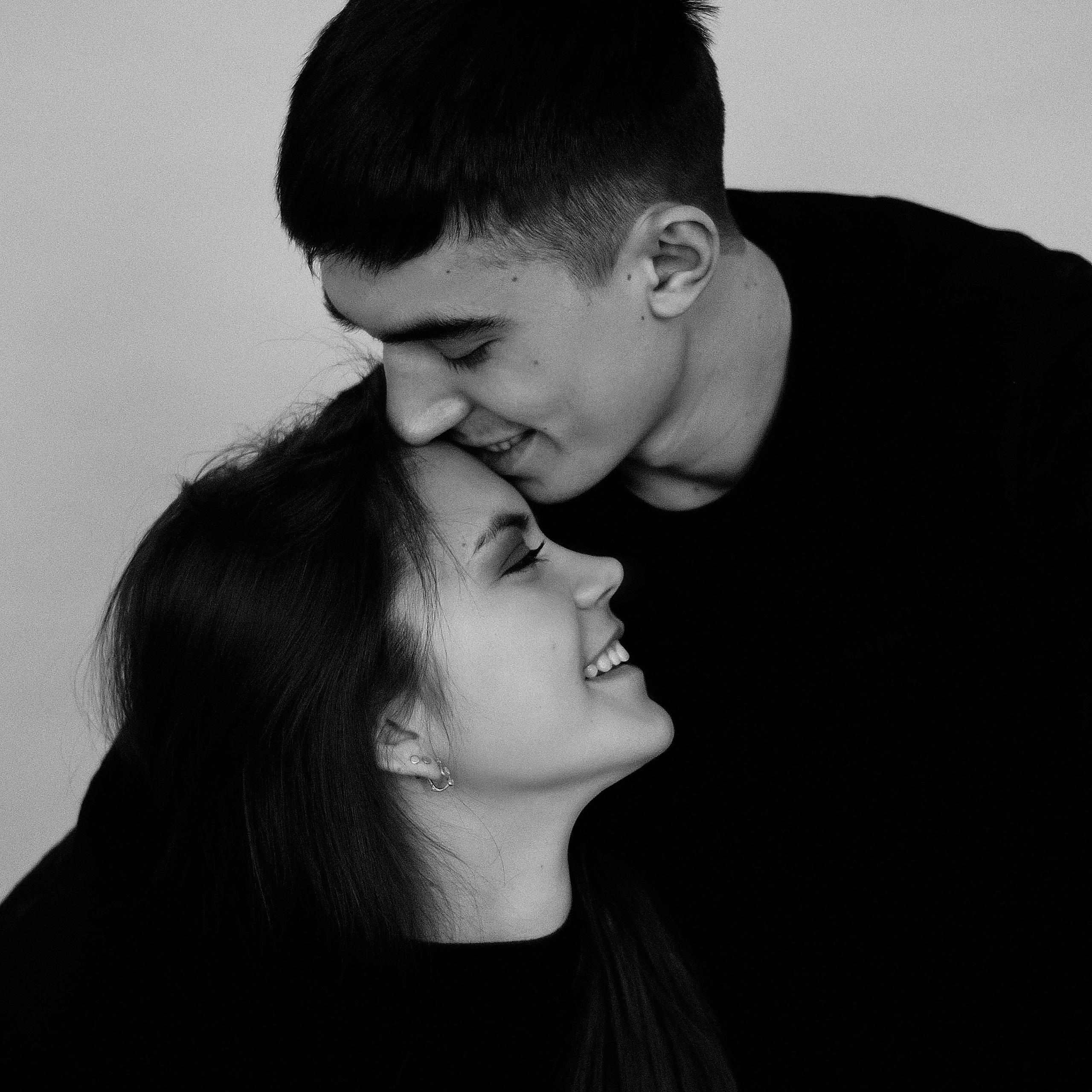 Мои любимые отзывы. Индивидуальная и семейная фотосессия в Чебоксарах Оксана Русакова