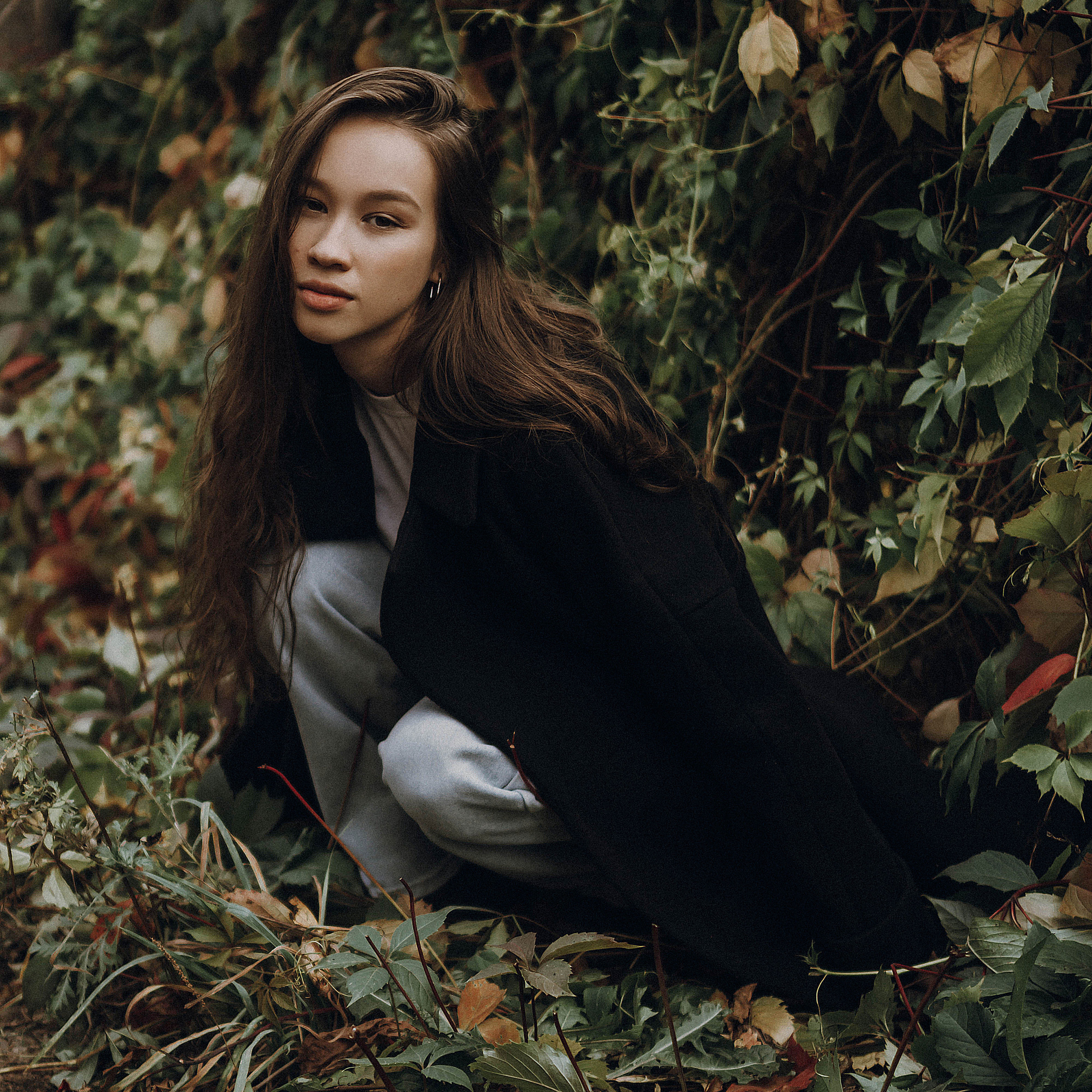 Мои любимые отзывы. Индивидуальная и семейная фотосессия в Чебоксарах Оксана Русакова