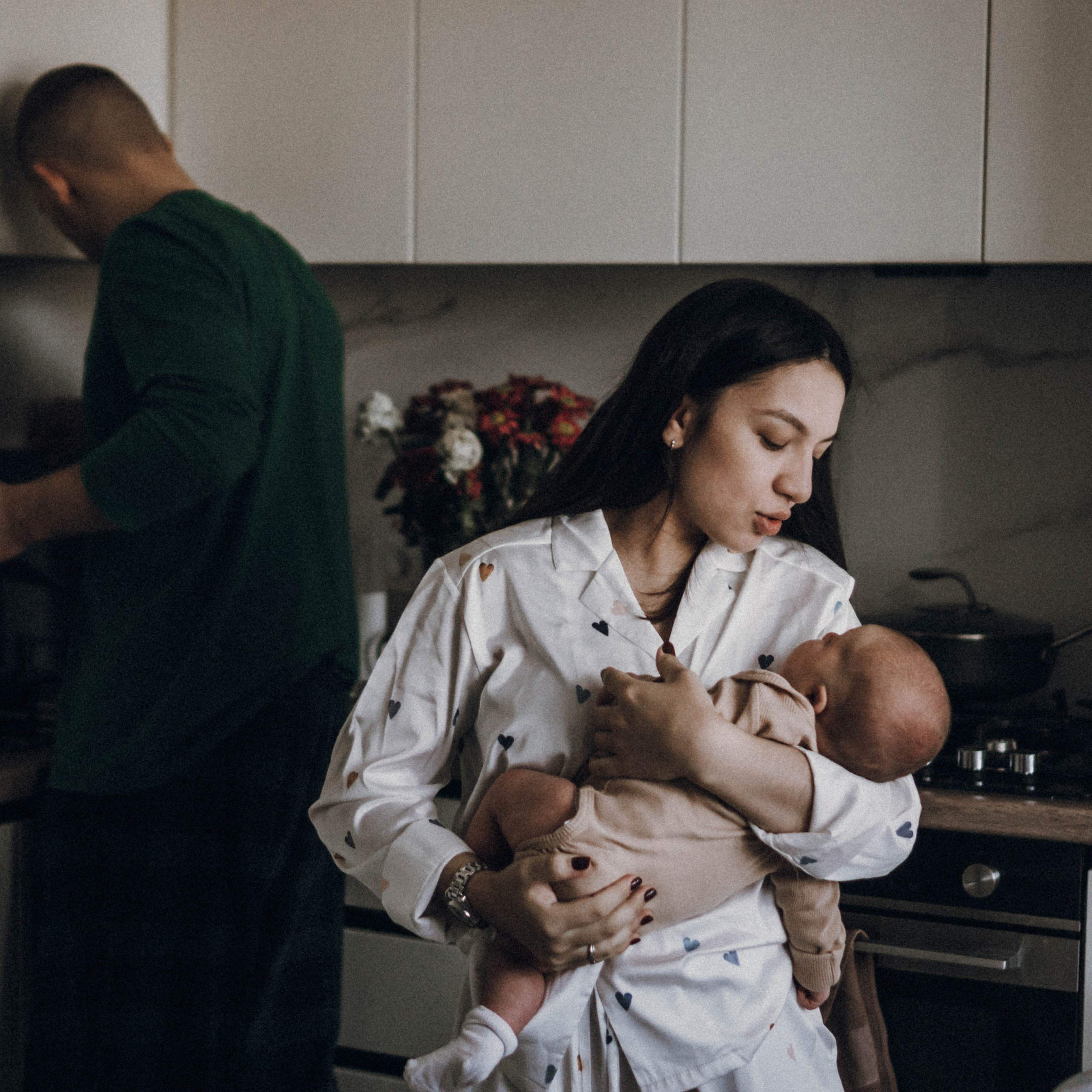 Мои любимые отзывы. Индивидуальная и семейная фотосессия в Чебоксарах Оксана Русакова