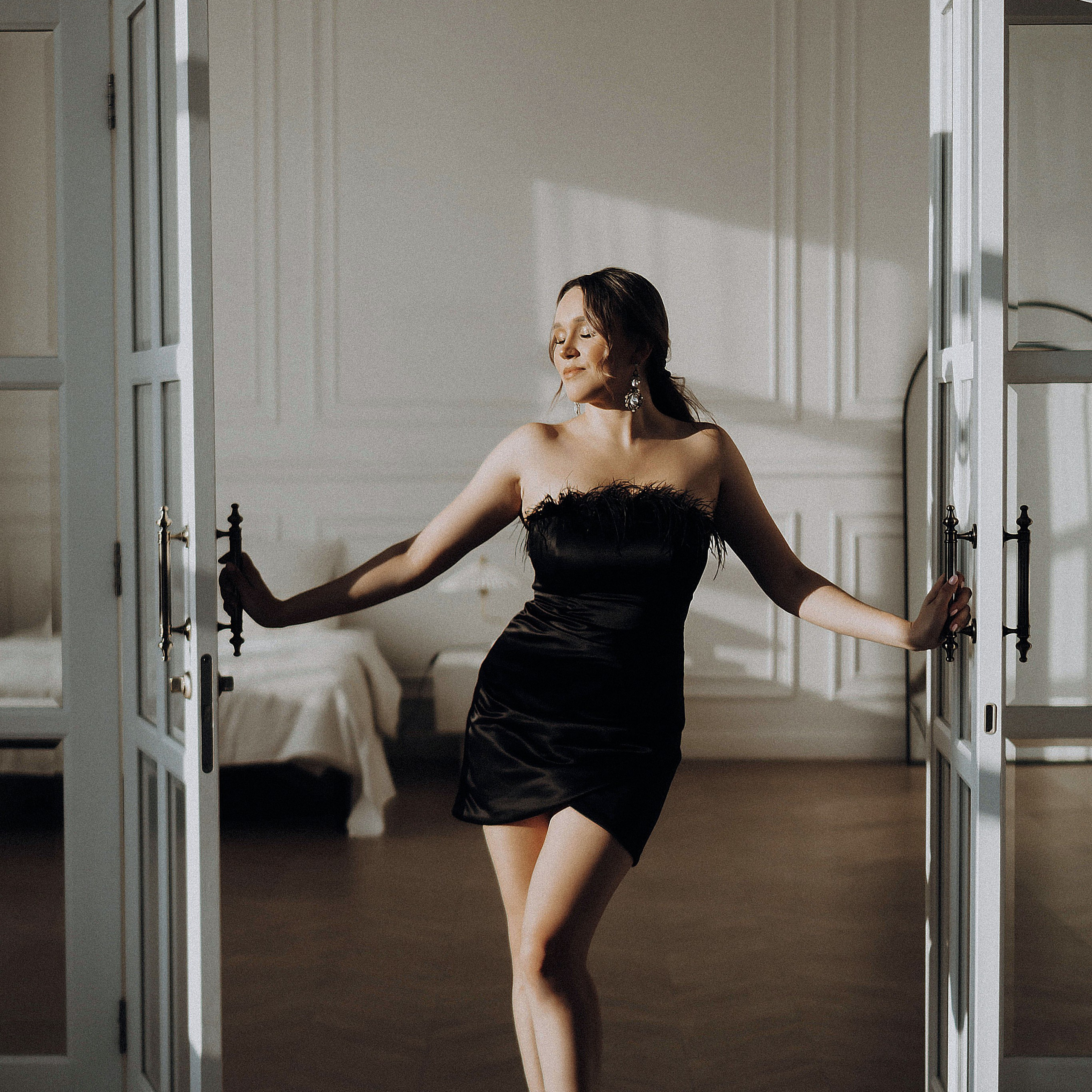 Мои любимые отзывы. Индивидуальная и семейная фотосессия в Чебоксарах Оксана Русакова