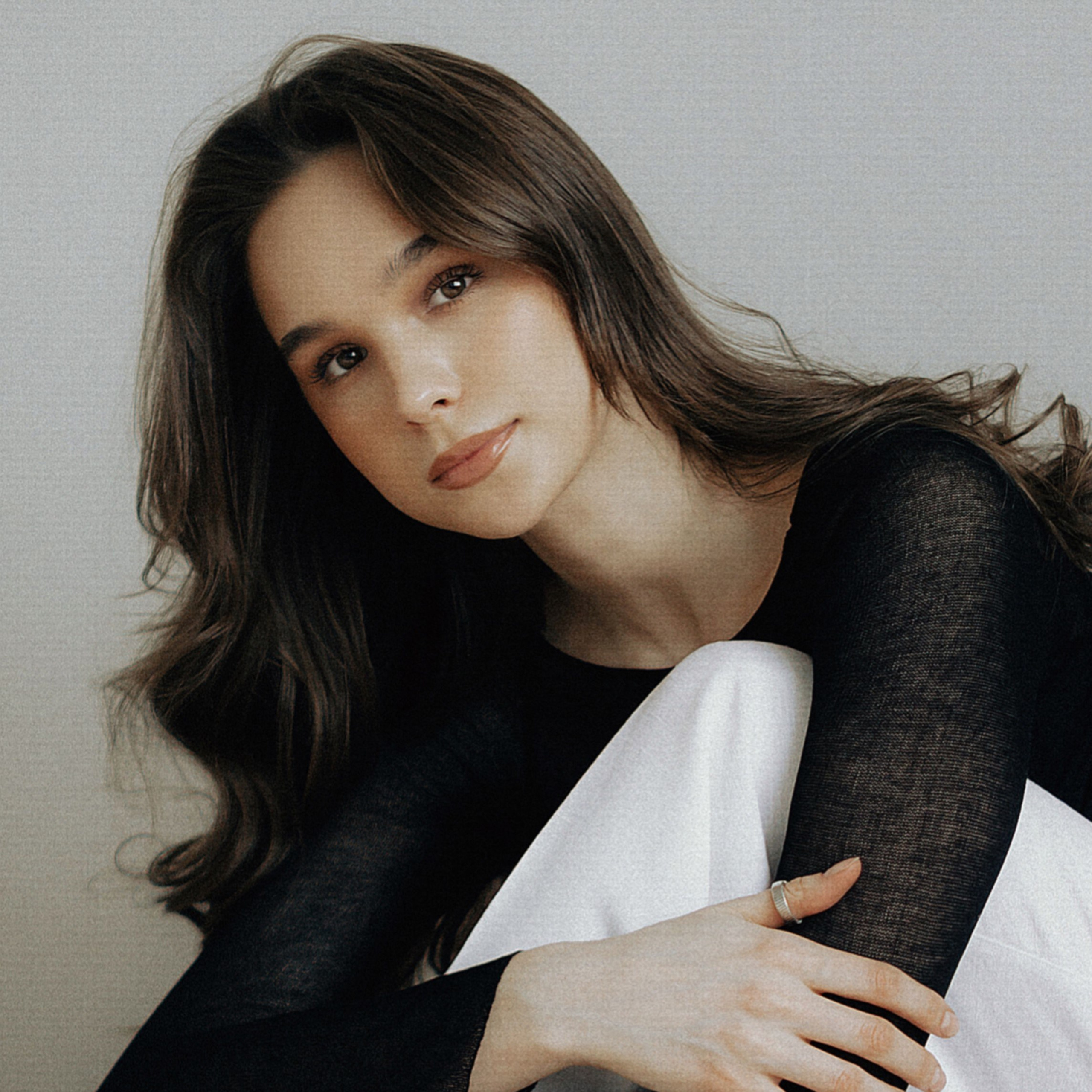 Мои любимые отзывы. Индивидуальная и семейная фотосессия в Чебоксарах Оксана Русакова