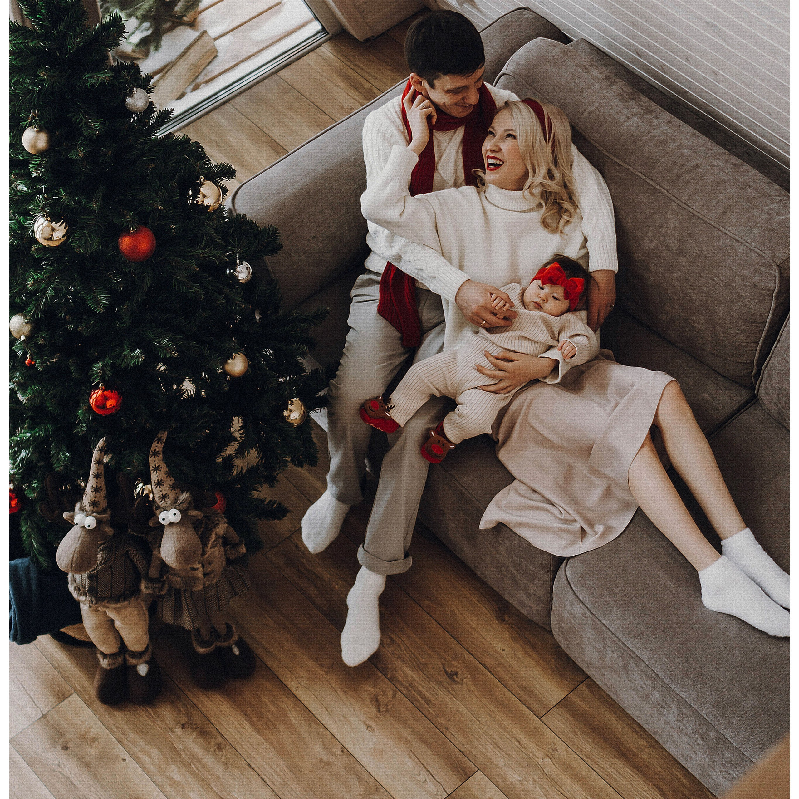 Мои любимые отзывы. Индивидуальная и семейная фотосессия в Чебоксарах Оксана Русакова