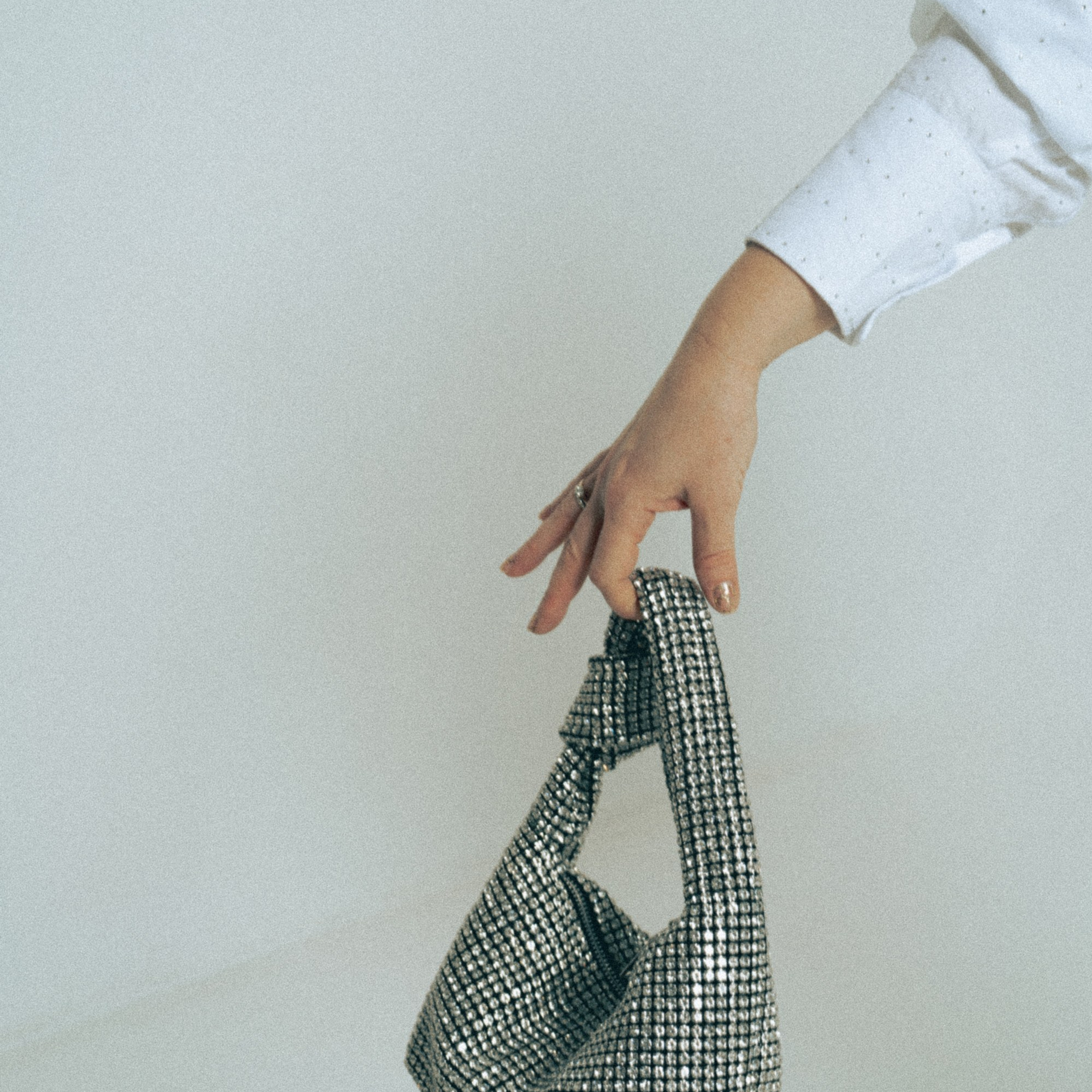 Отзывы. Фотограф в Москве Кристина Булгакова