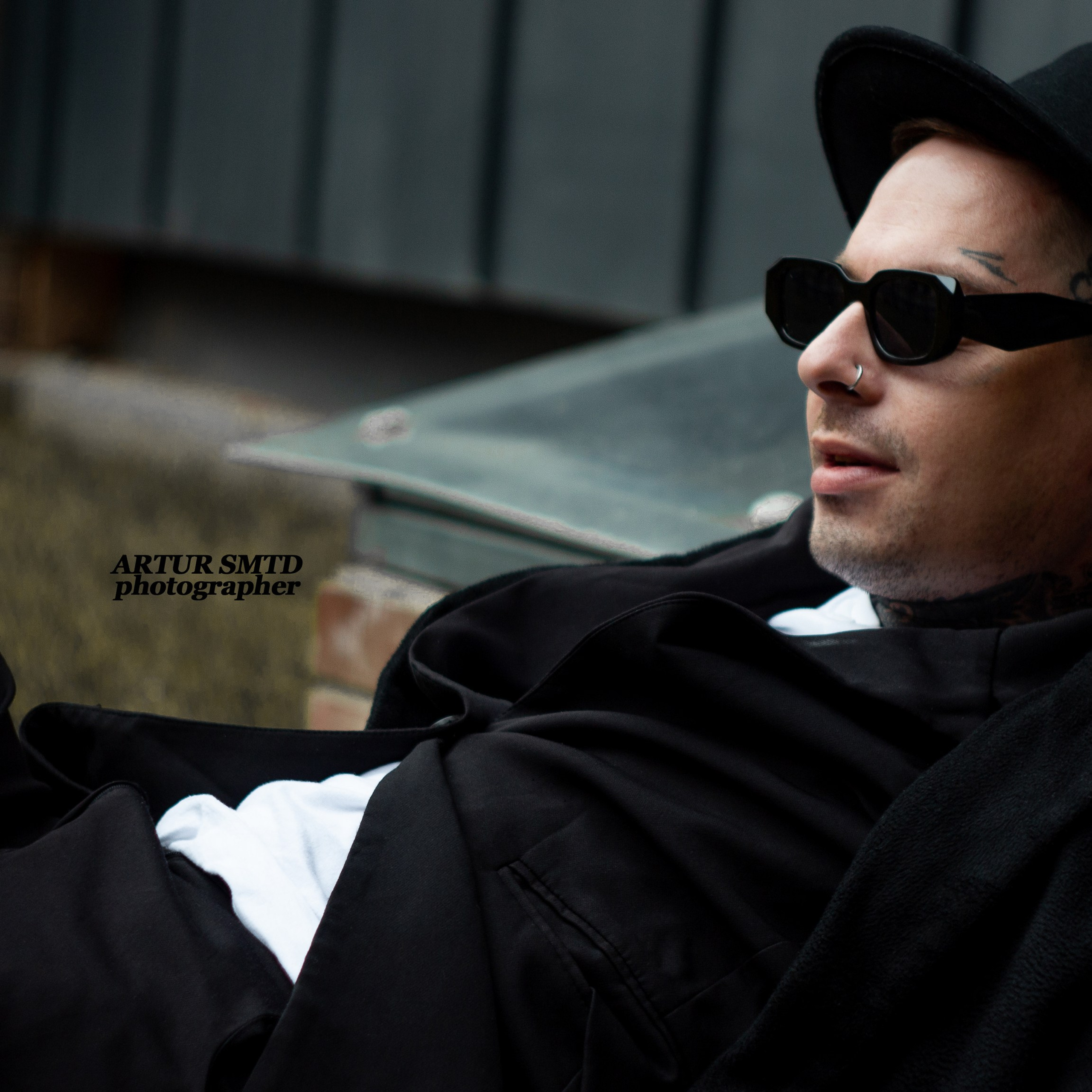 Дима, Май 2024 г.