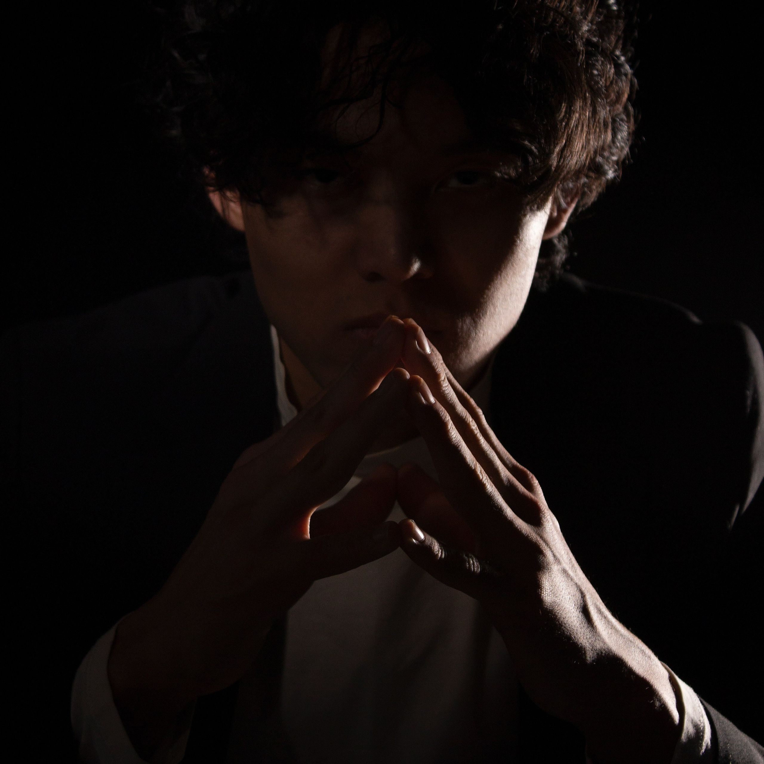 Ruslan, Февраль 2024 г.