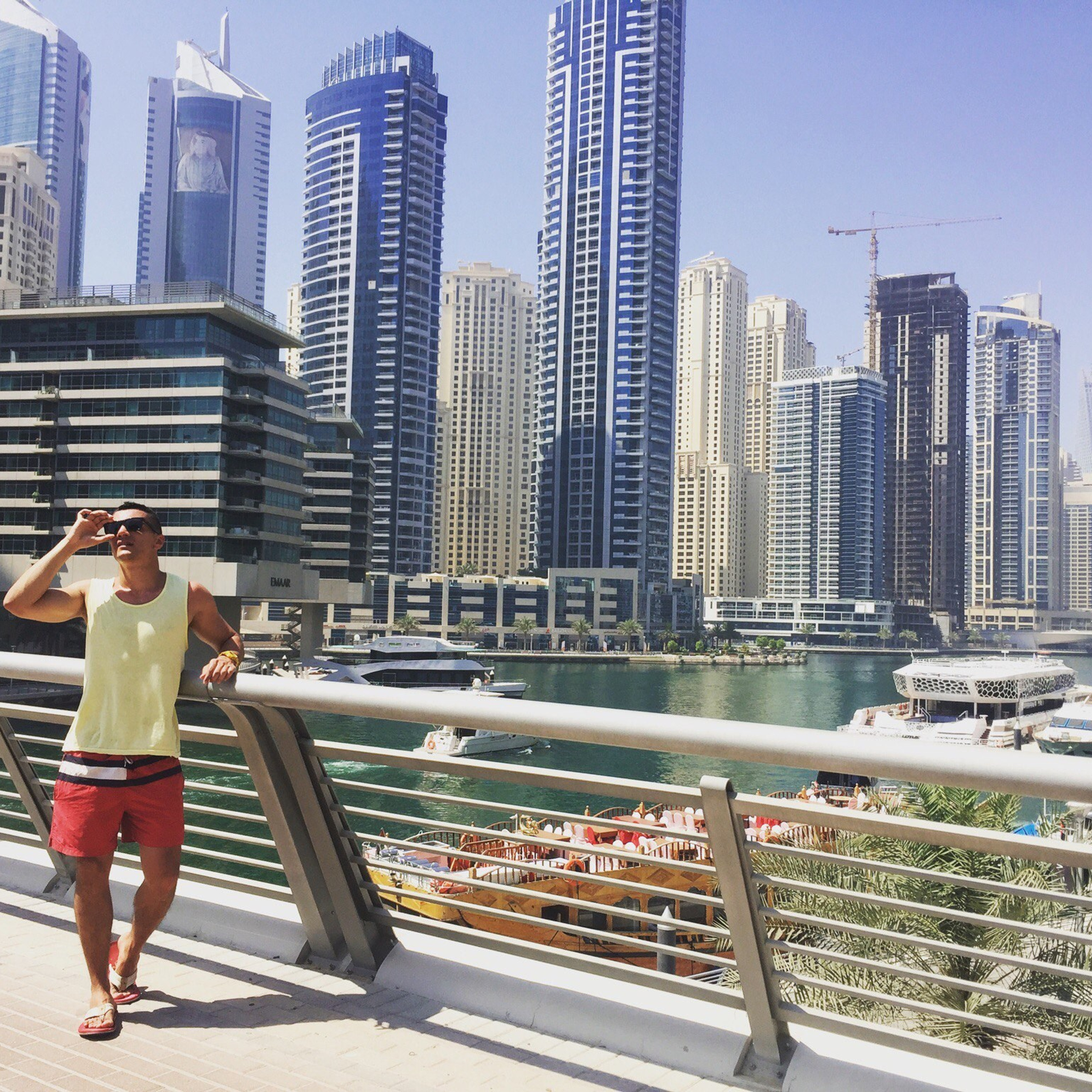 Отзывы. Фотограф из Новосибирска Артур Шамсутдинов