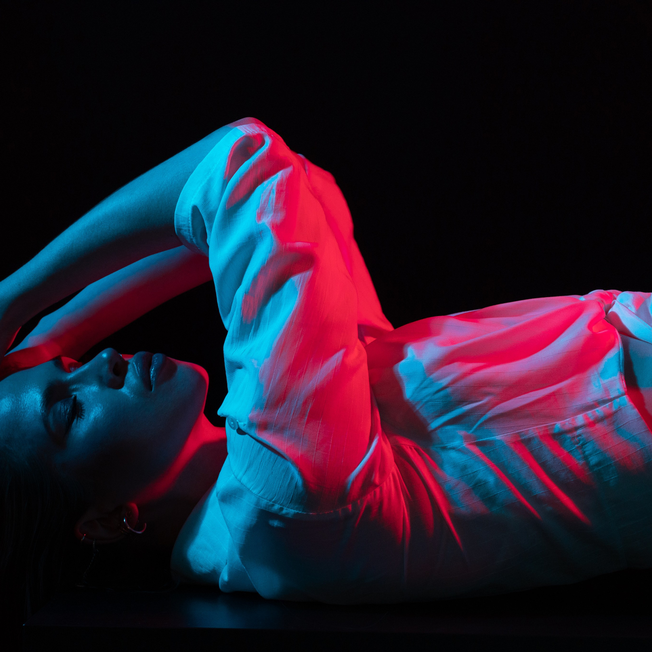 Лера, Июнь 2024 г.