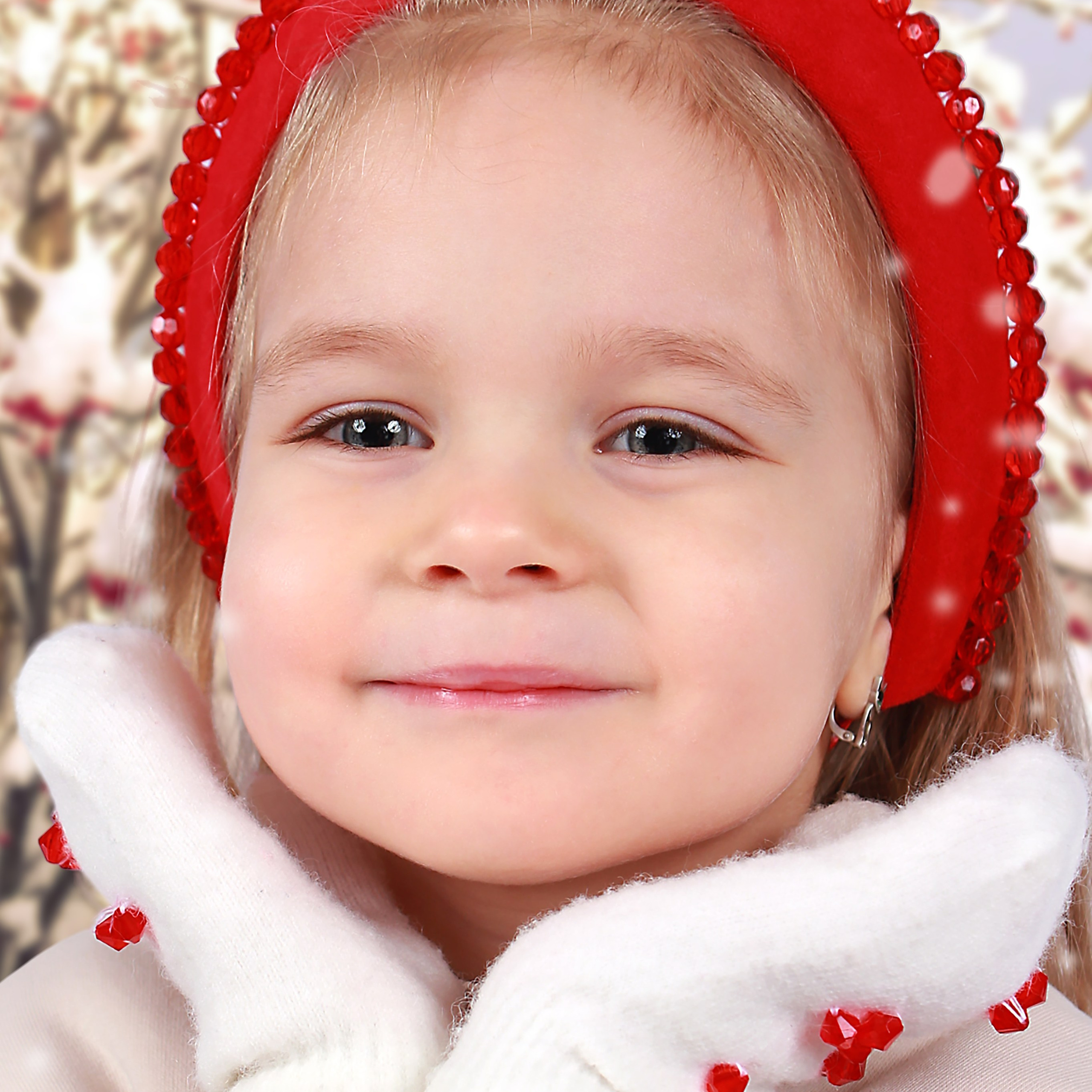 Отзывы. Фотограф из Новосибирска Артур Шамсутдинов