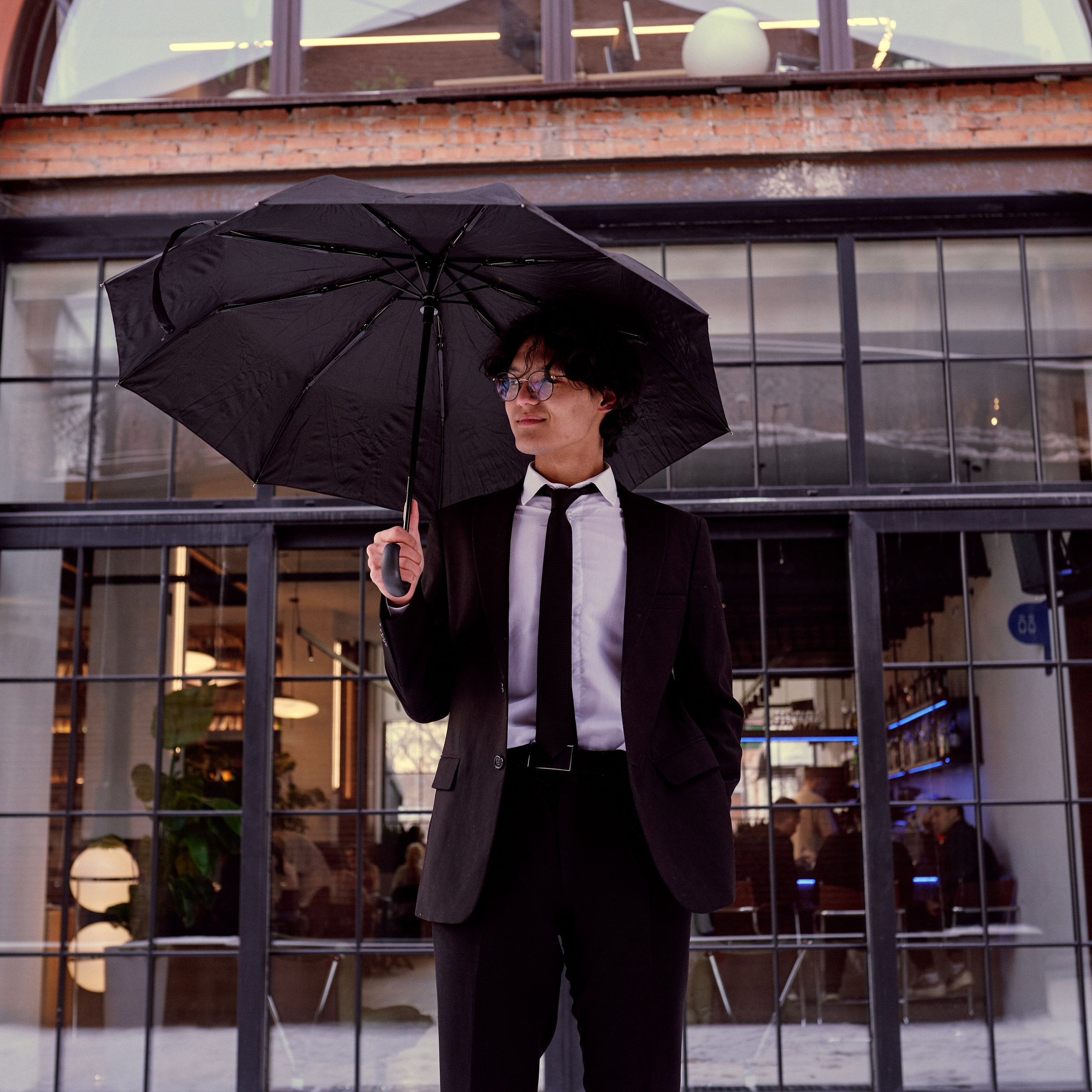 Отзывы. Фотограф из Новосибирска Артур Шамсутдинов