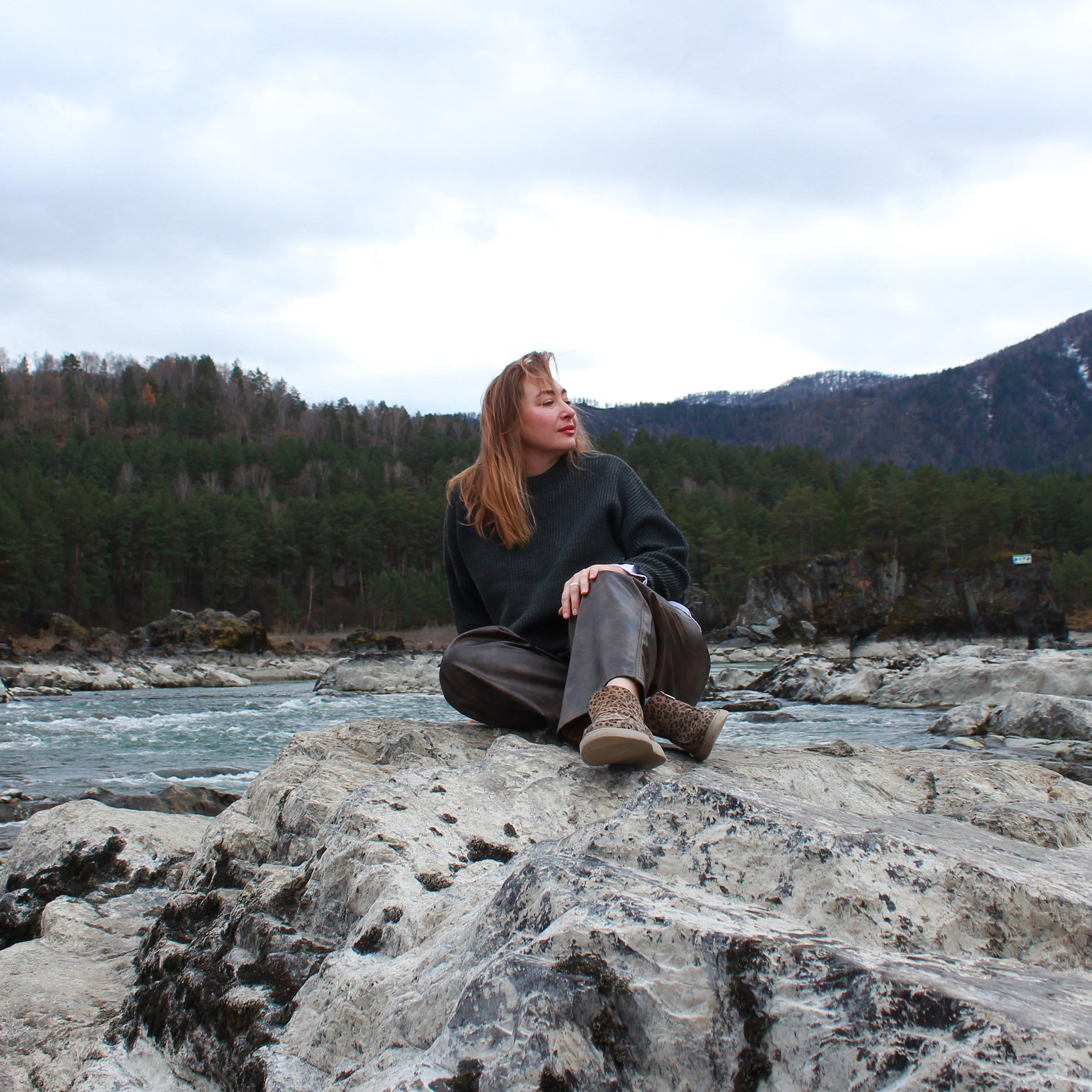 Отзывы. Фотограф из Новосибирска Артур Шамсутдинов