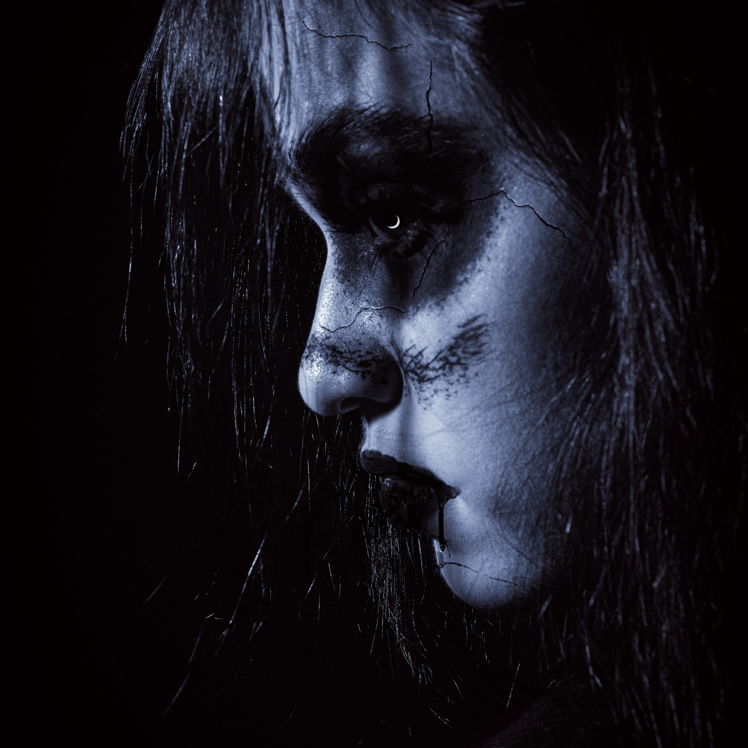 Отзывы. Фотограф из Новосибирска Артур Шамсутдинов