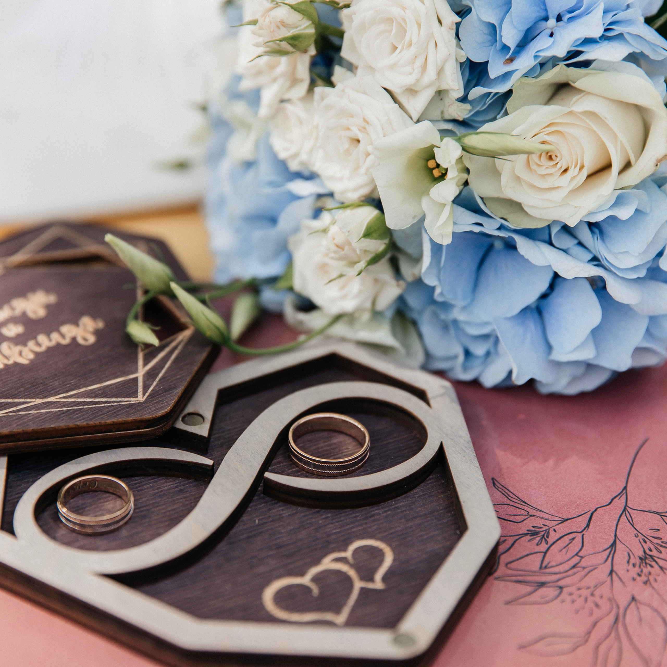 Отзывы. Главная