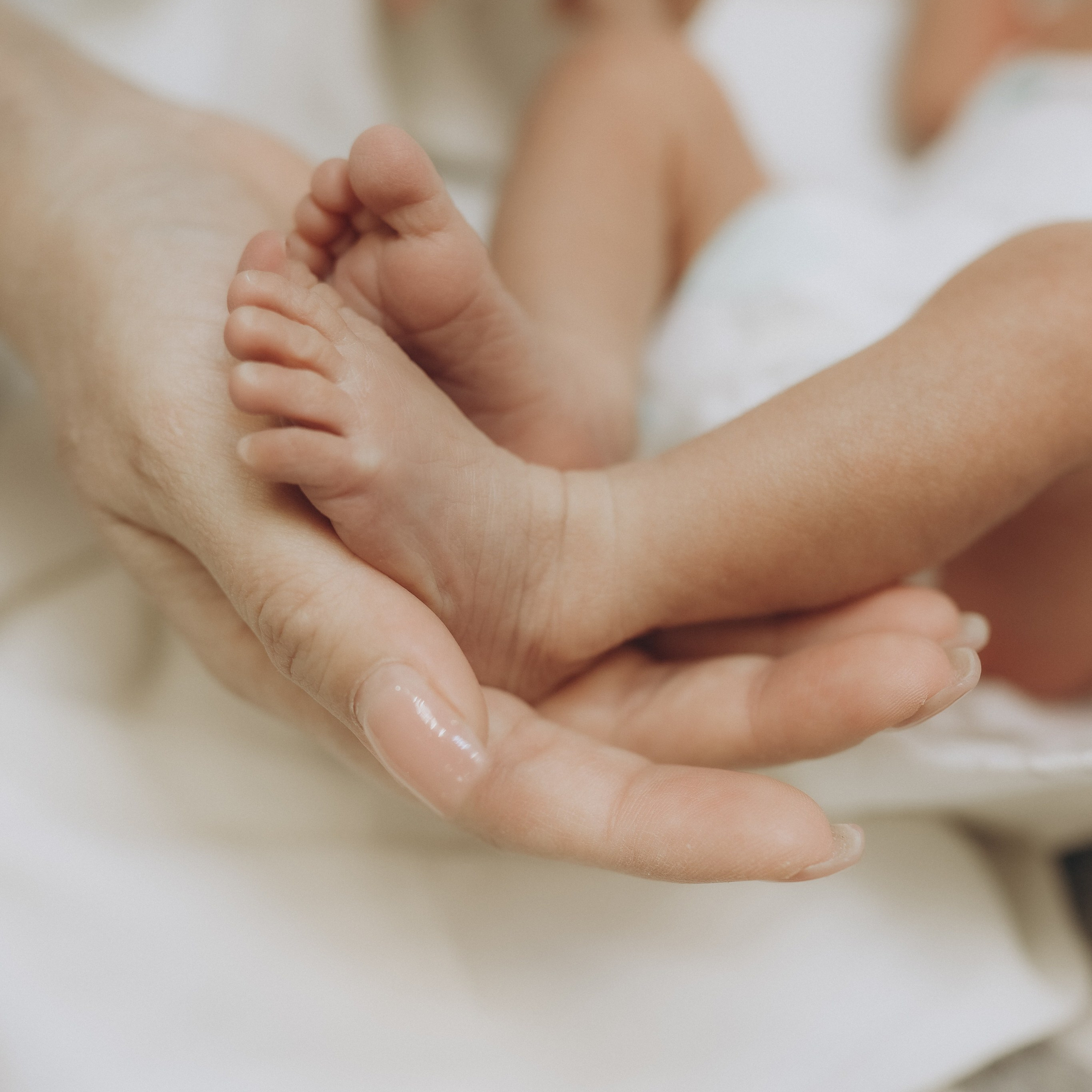 Отзывы. Главная