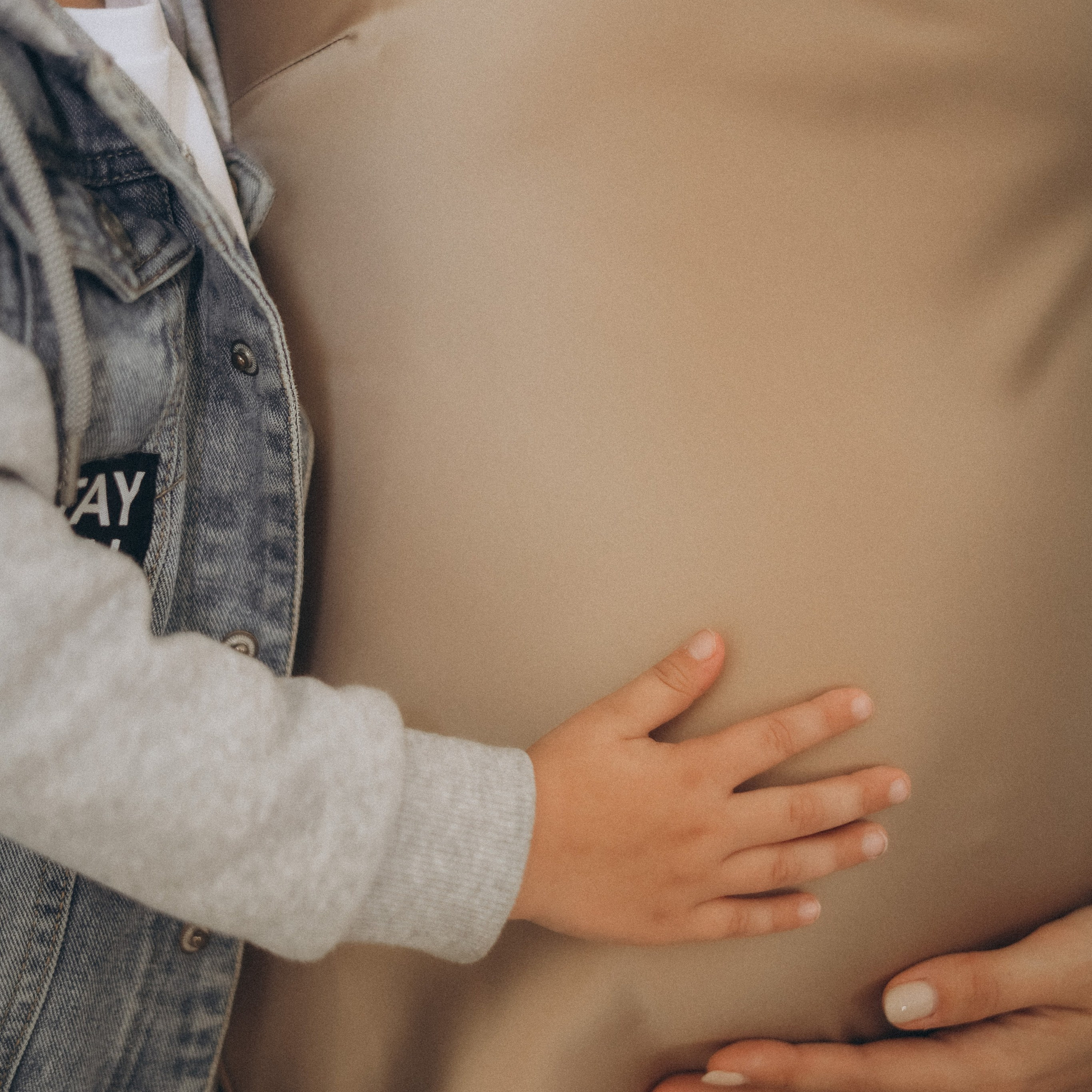 Отзывы. Главная