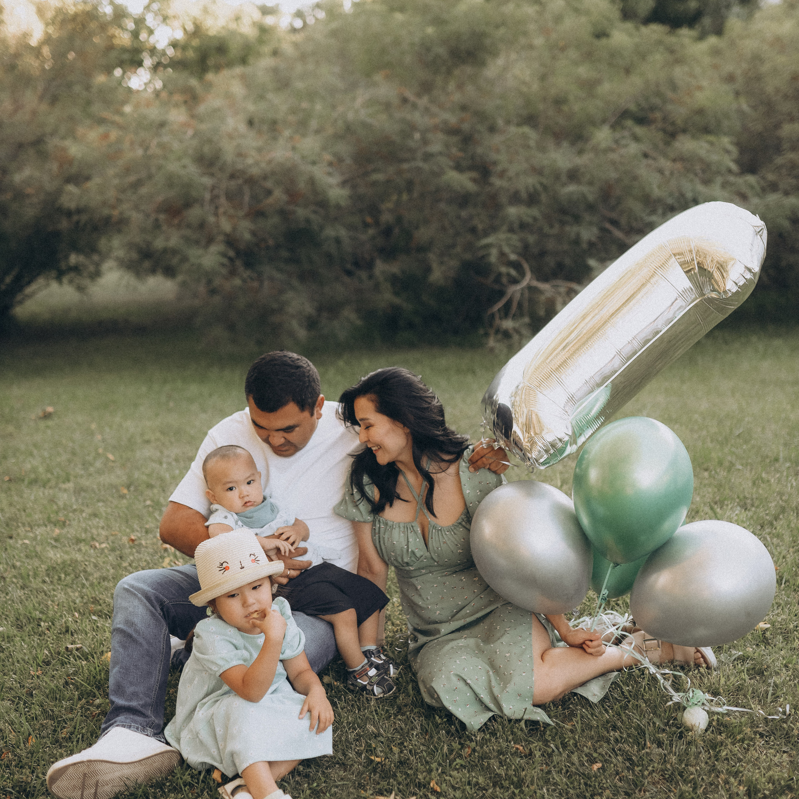 Отзывы. Главная