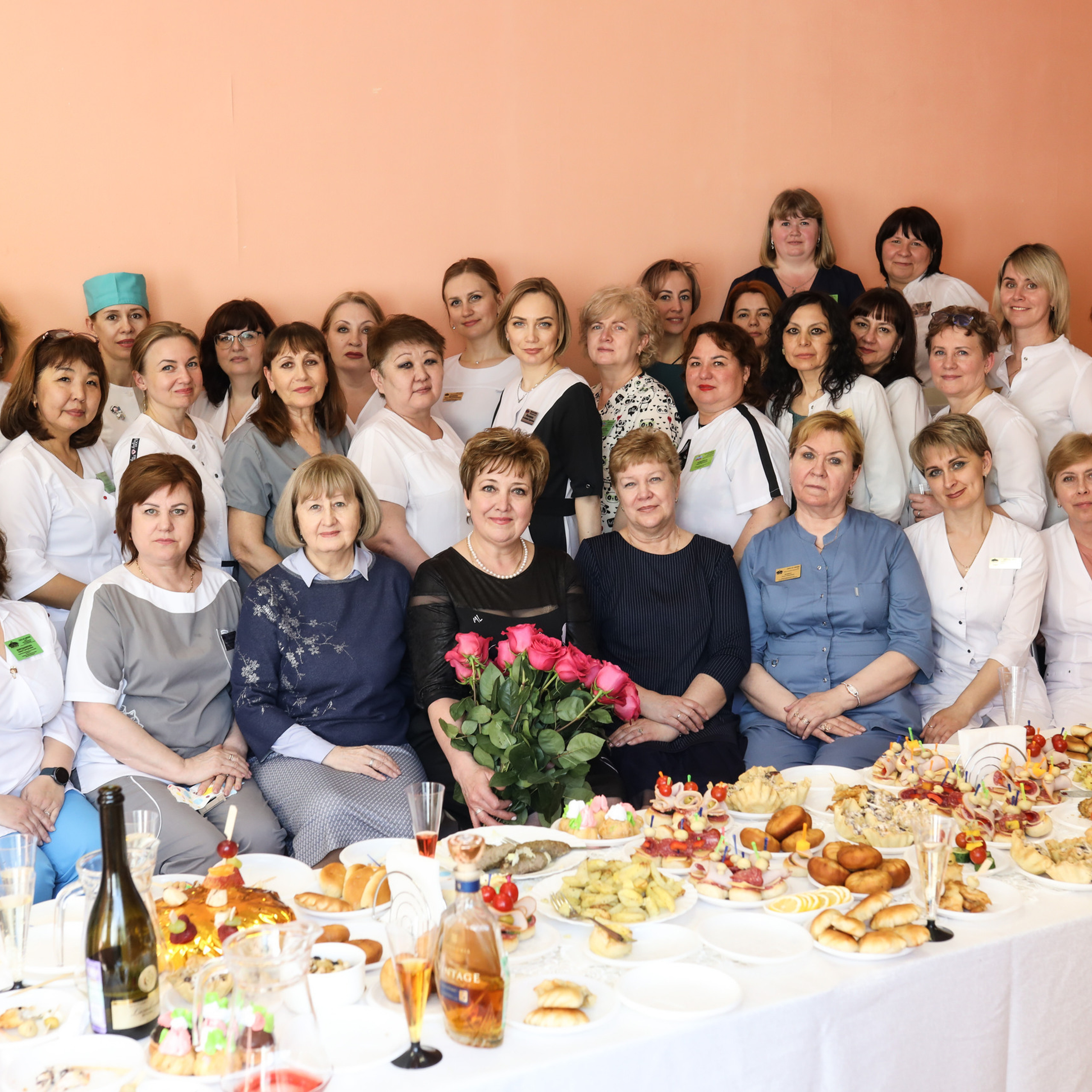 Отзывы. Главная