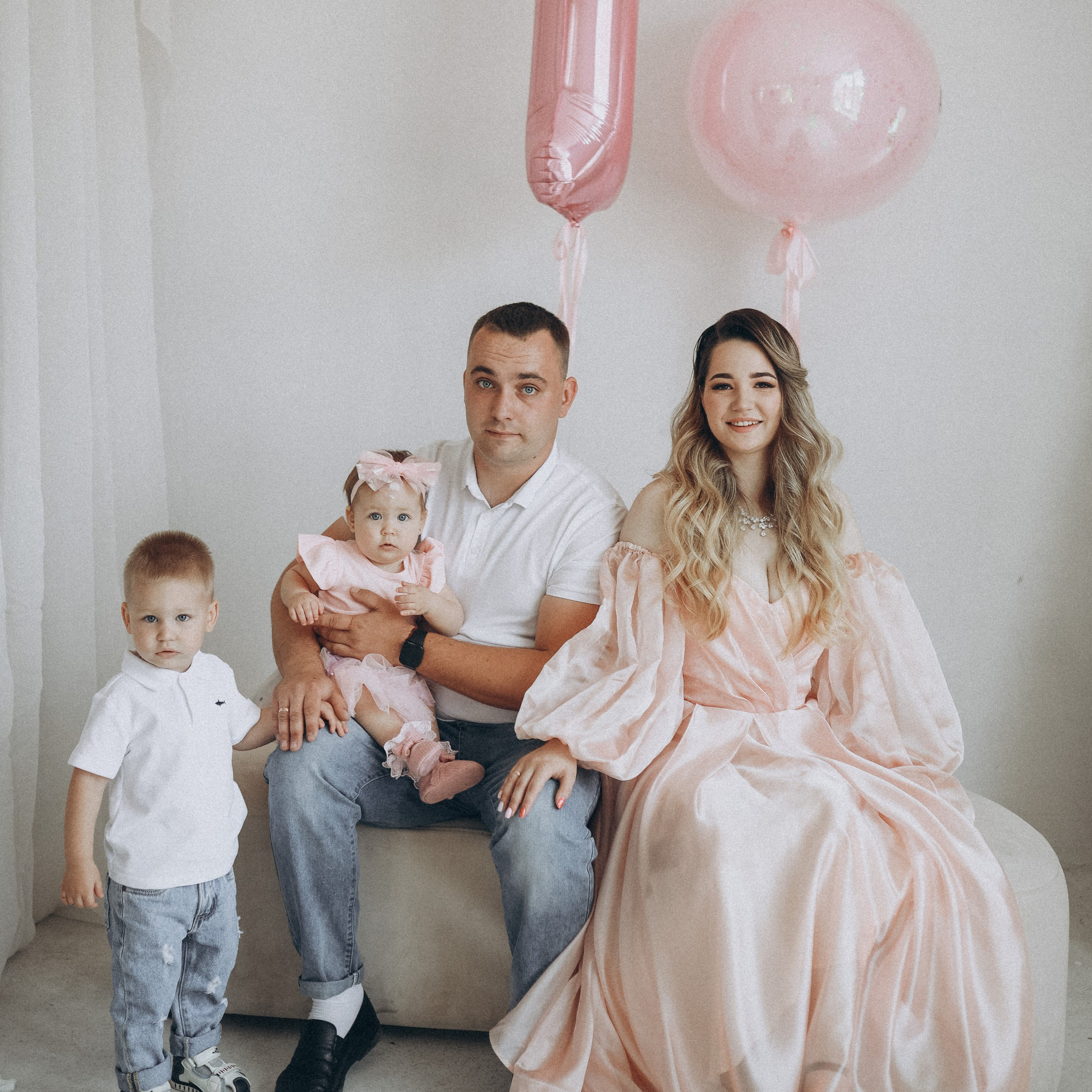 Отзывы. Главная