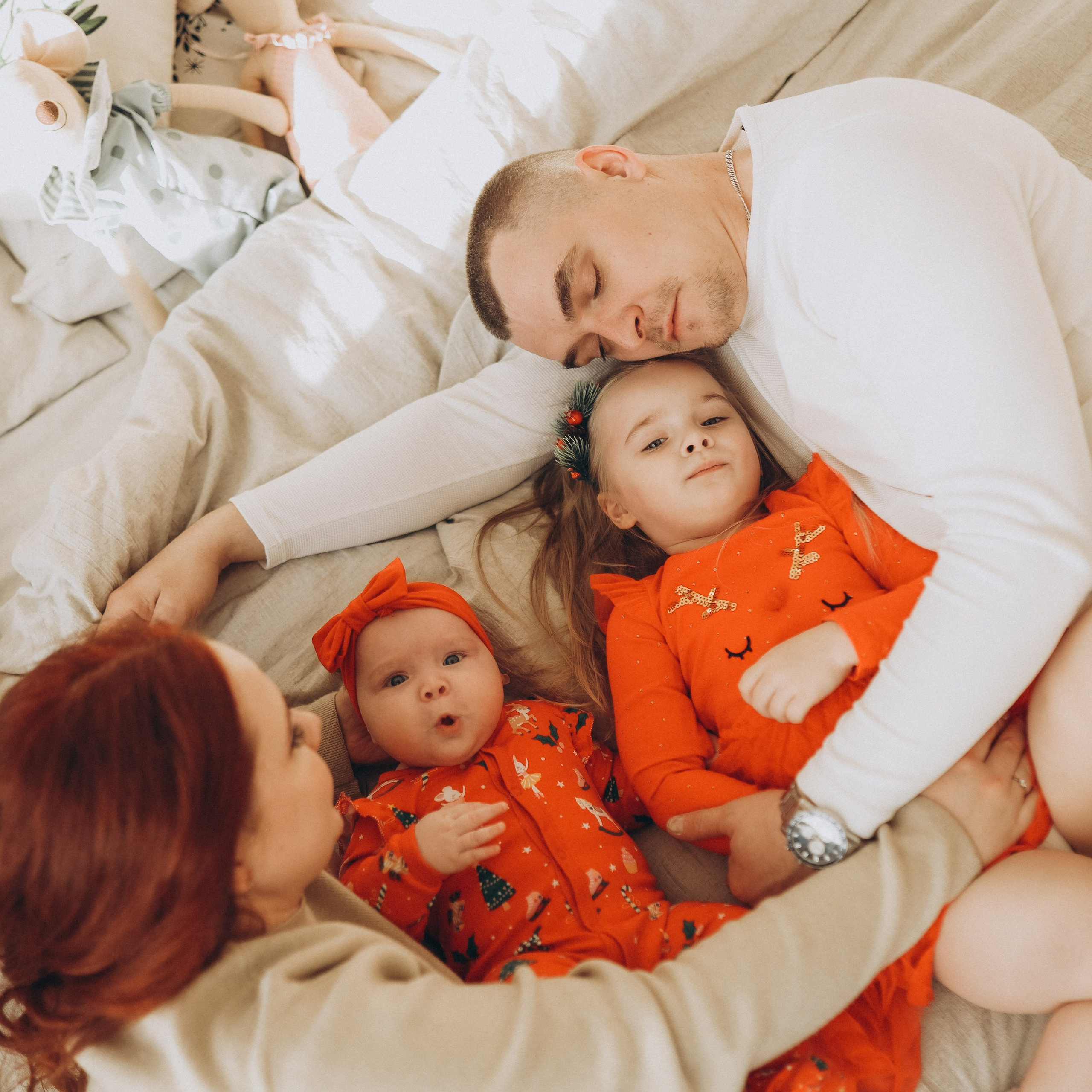 Отзывы. Главная