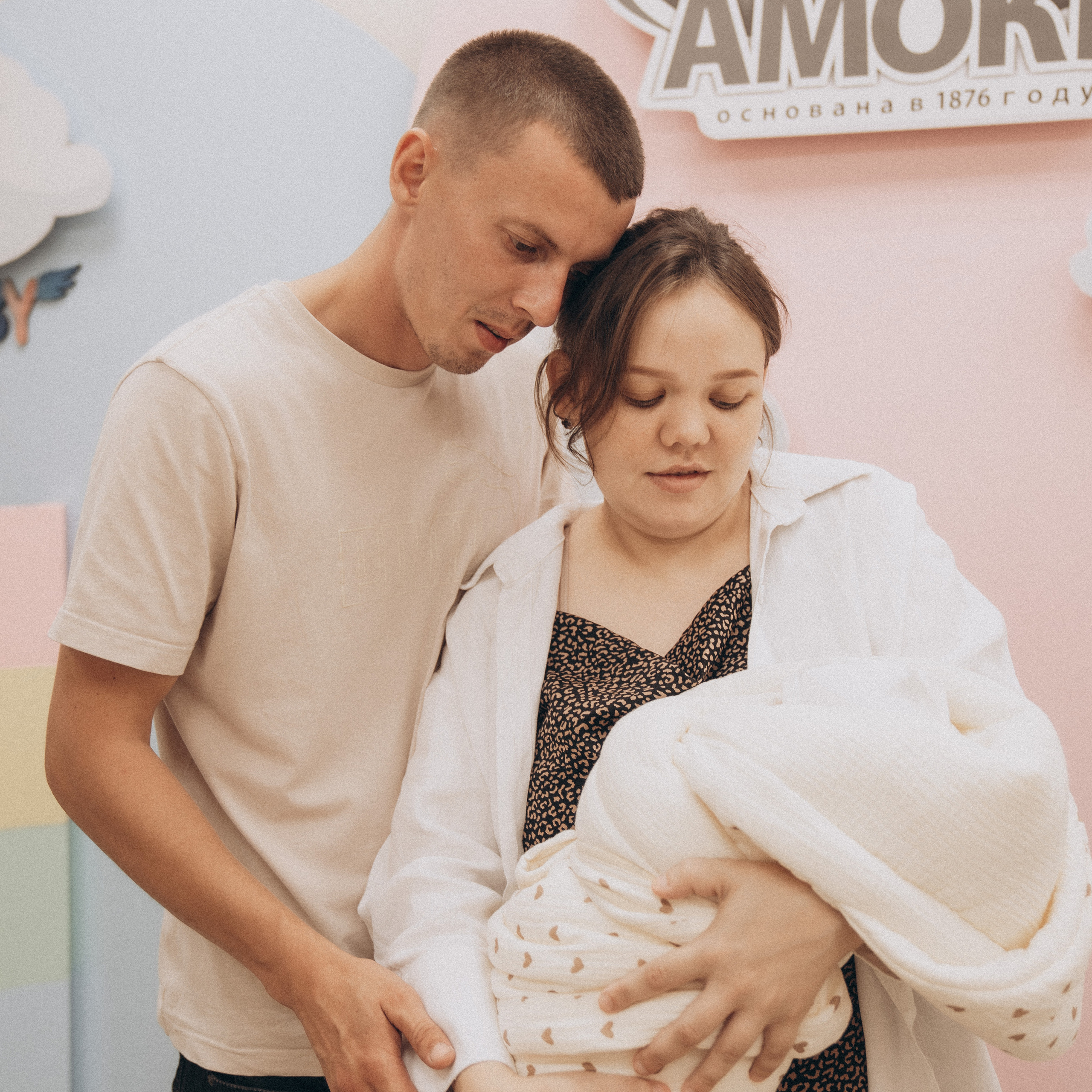 Отзывы. Главная