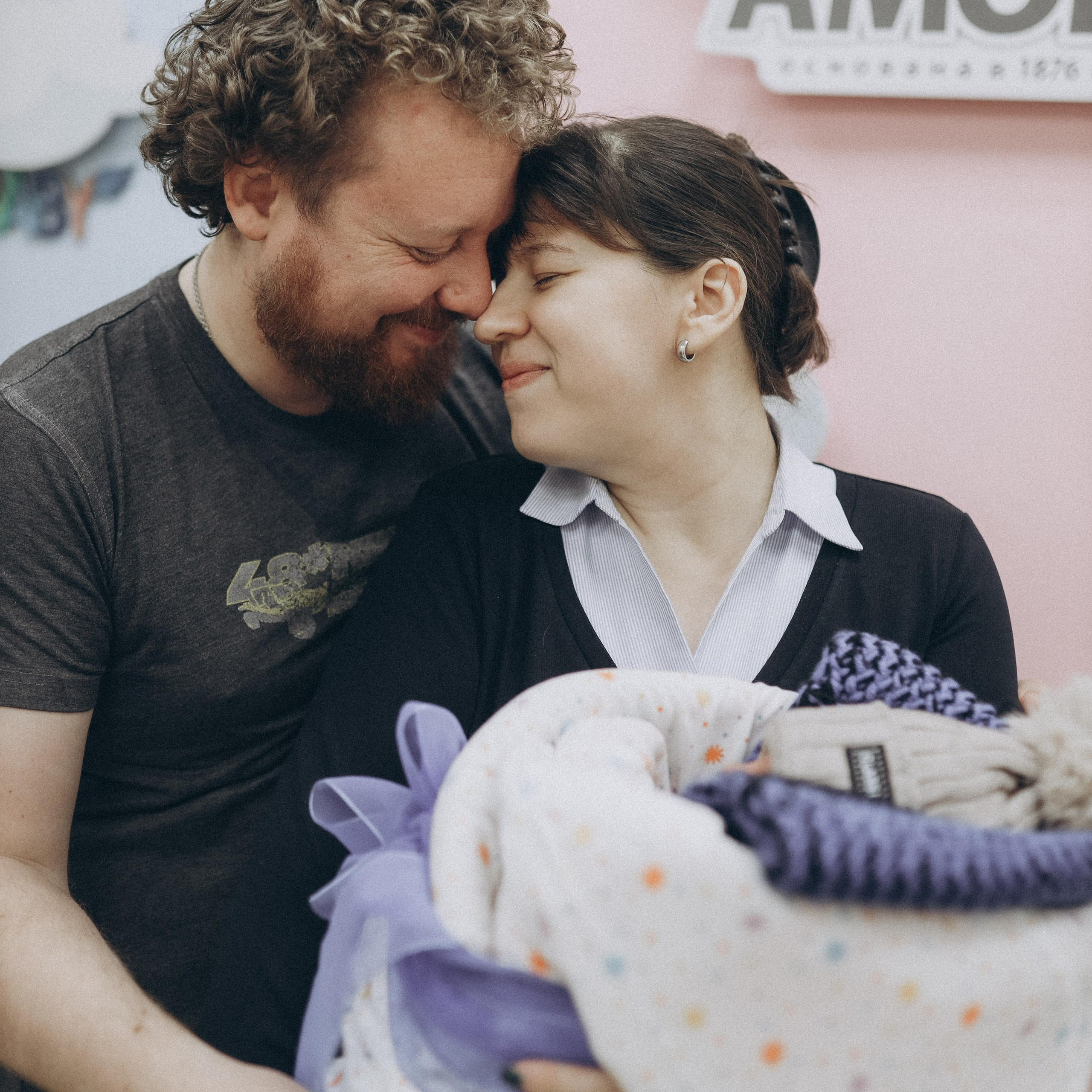 Отзывы. Главная