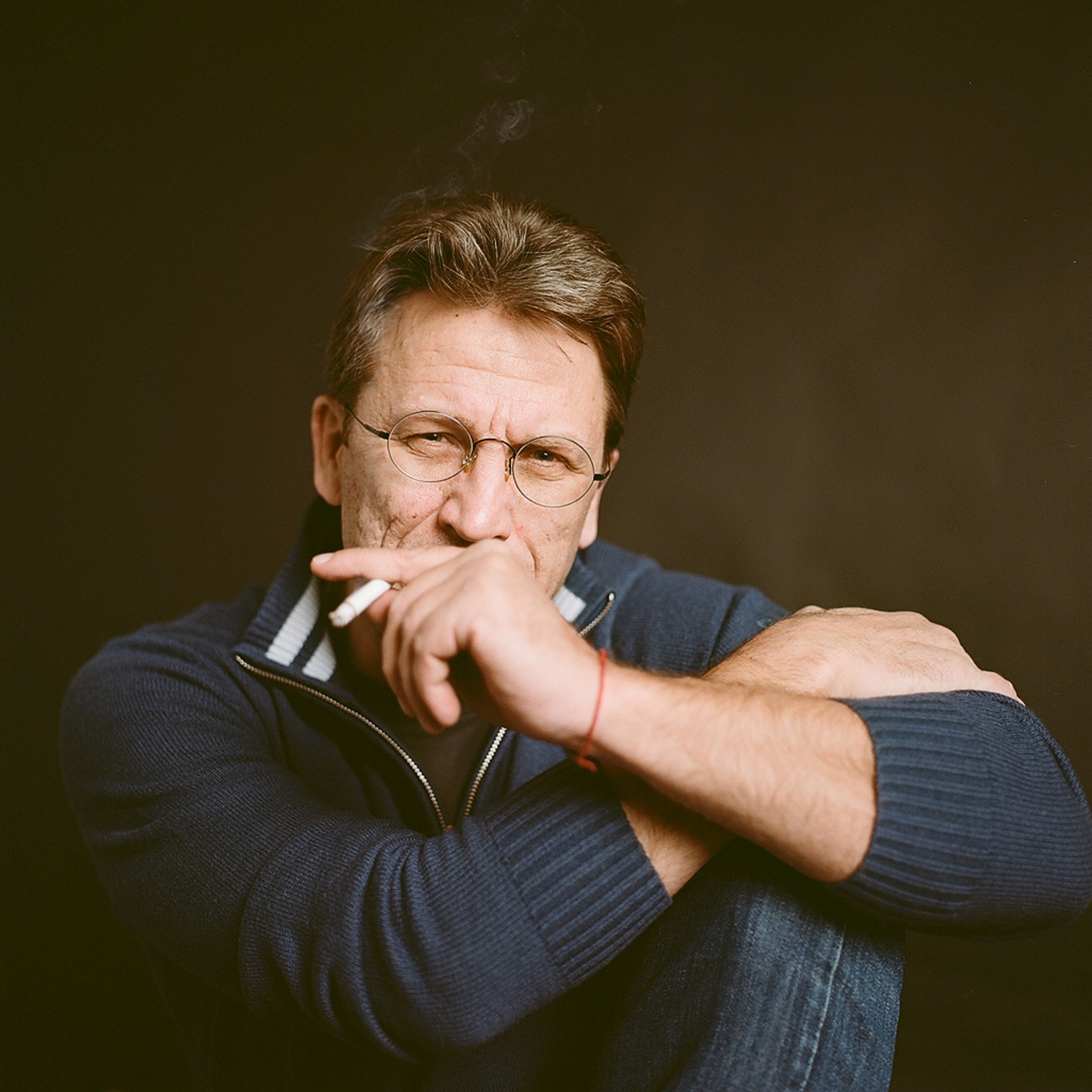 Feedbacks. Ню арт, фото ню. nude, photo, ню фотограф, nude photographer, интимная