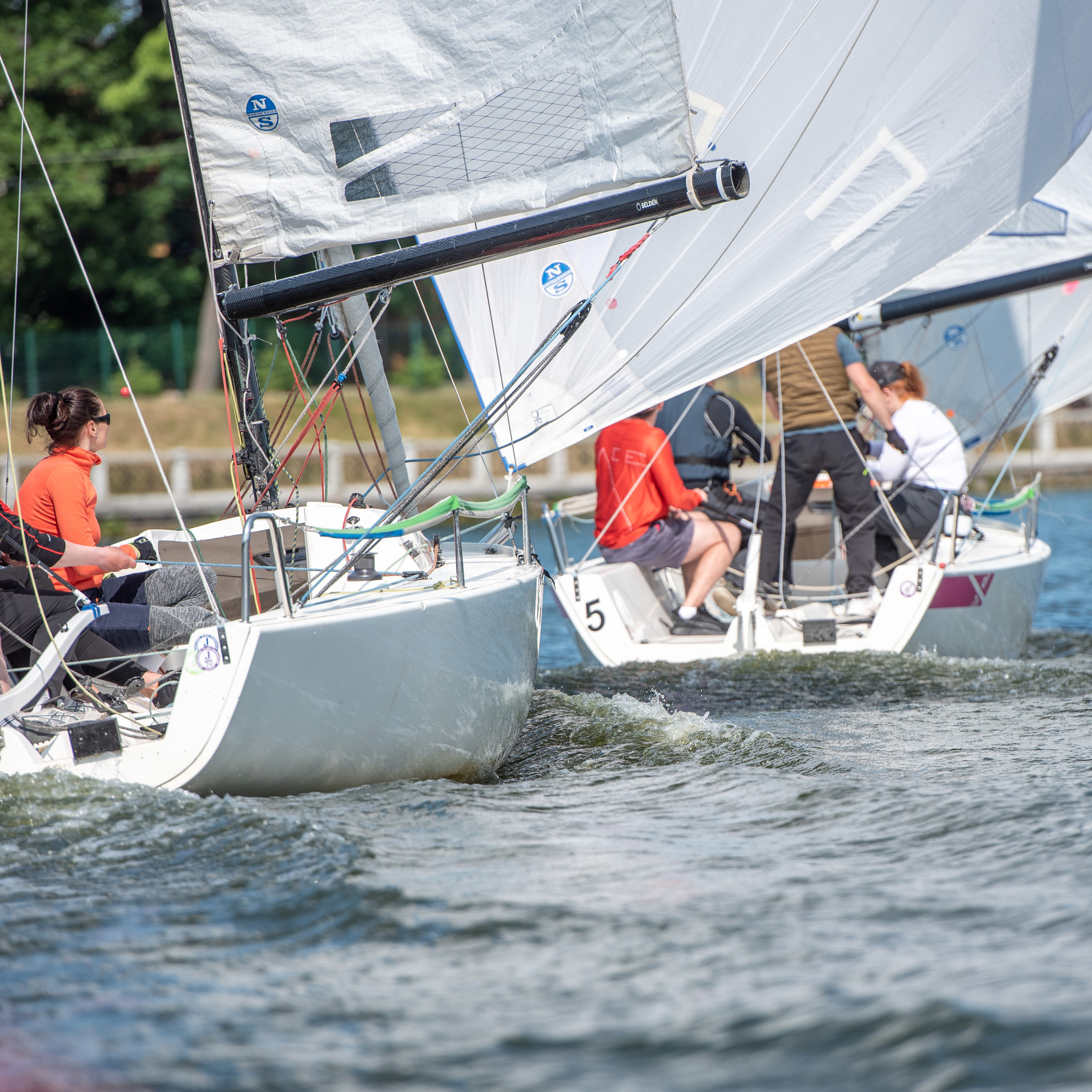 Отзывы. Фотограф в Калининграде Роман Большаков