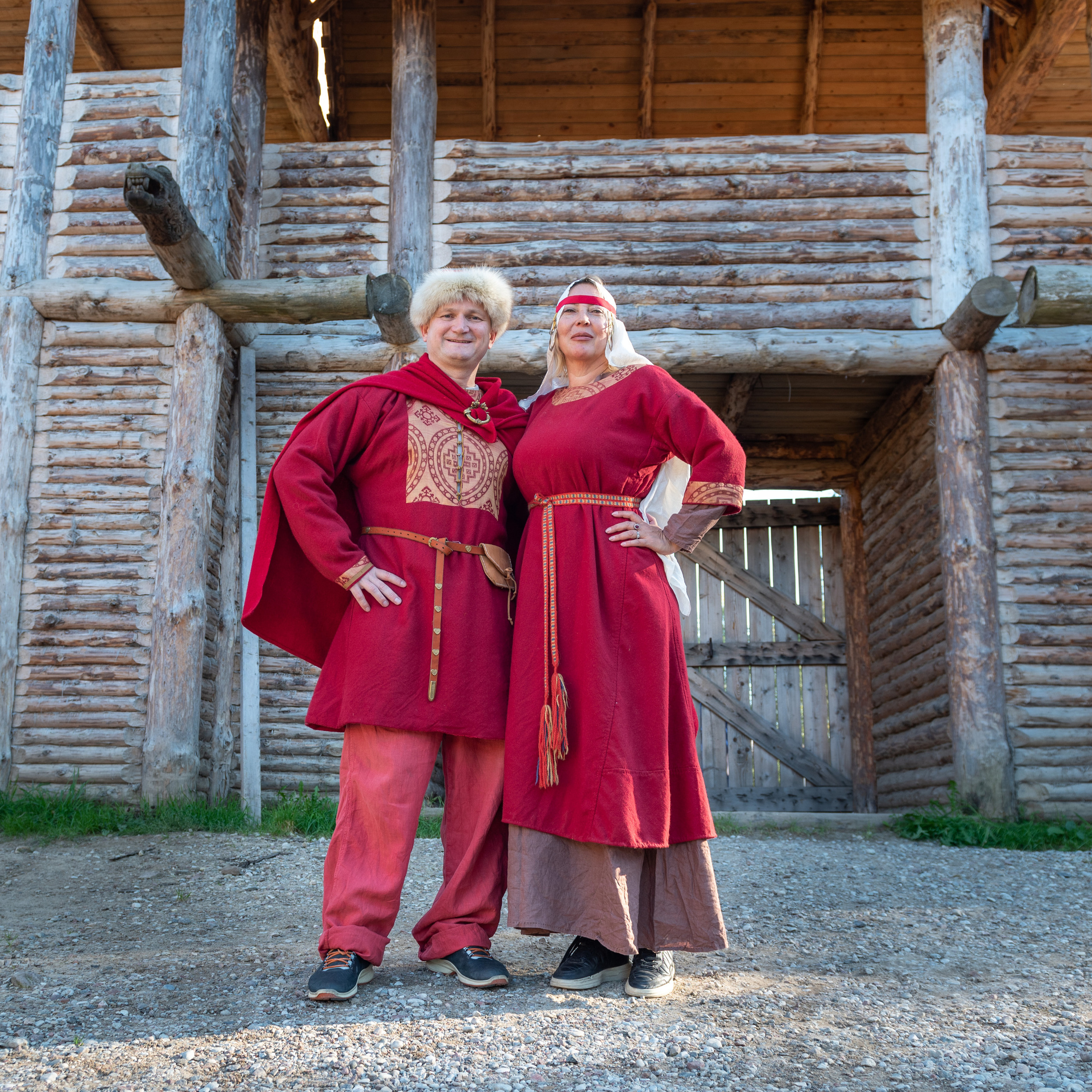 Отзывы. Фотограф в Калининграде Роман Большаков