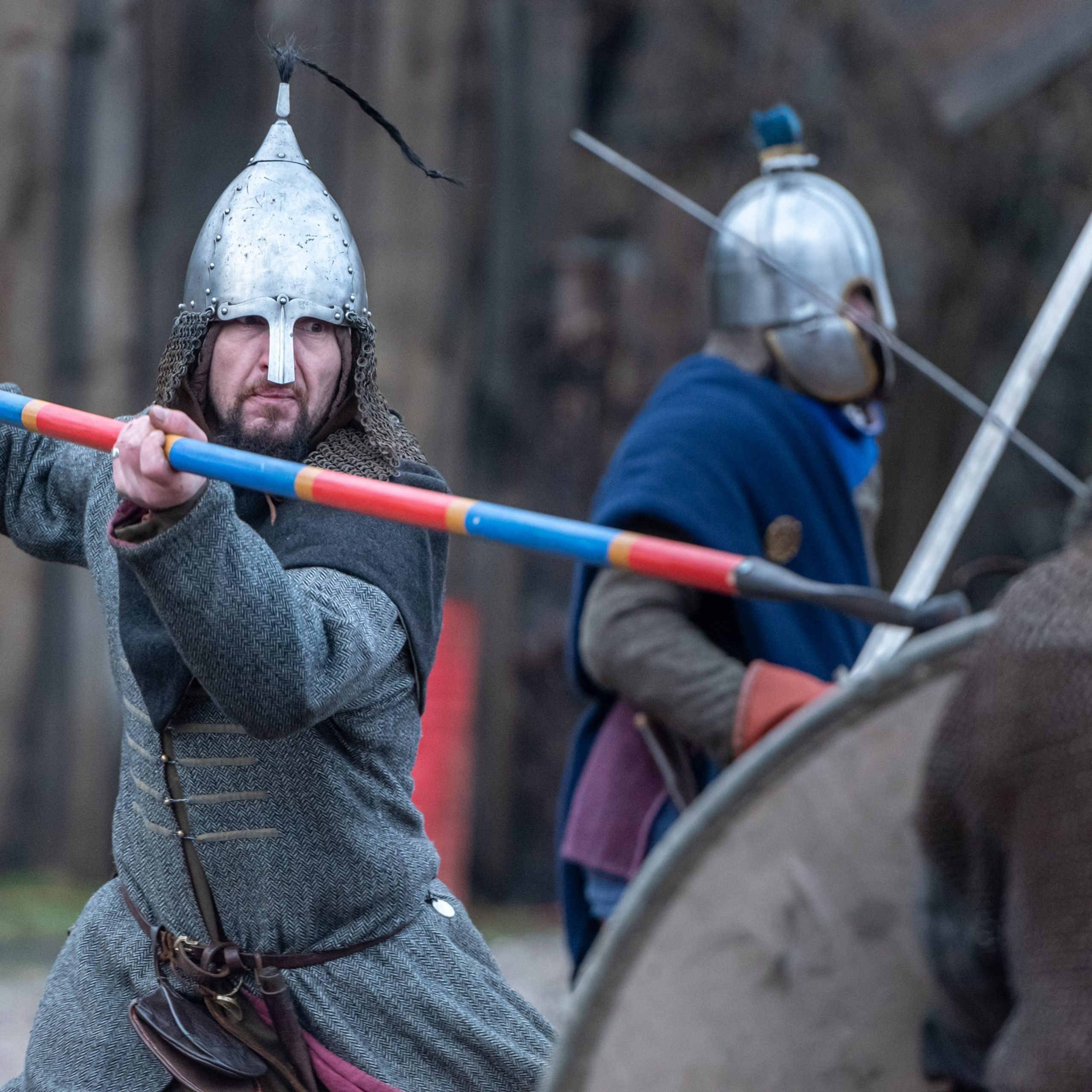 Отзывы. Фотограф в Калининграде Роман Большаков