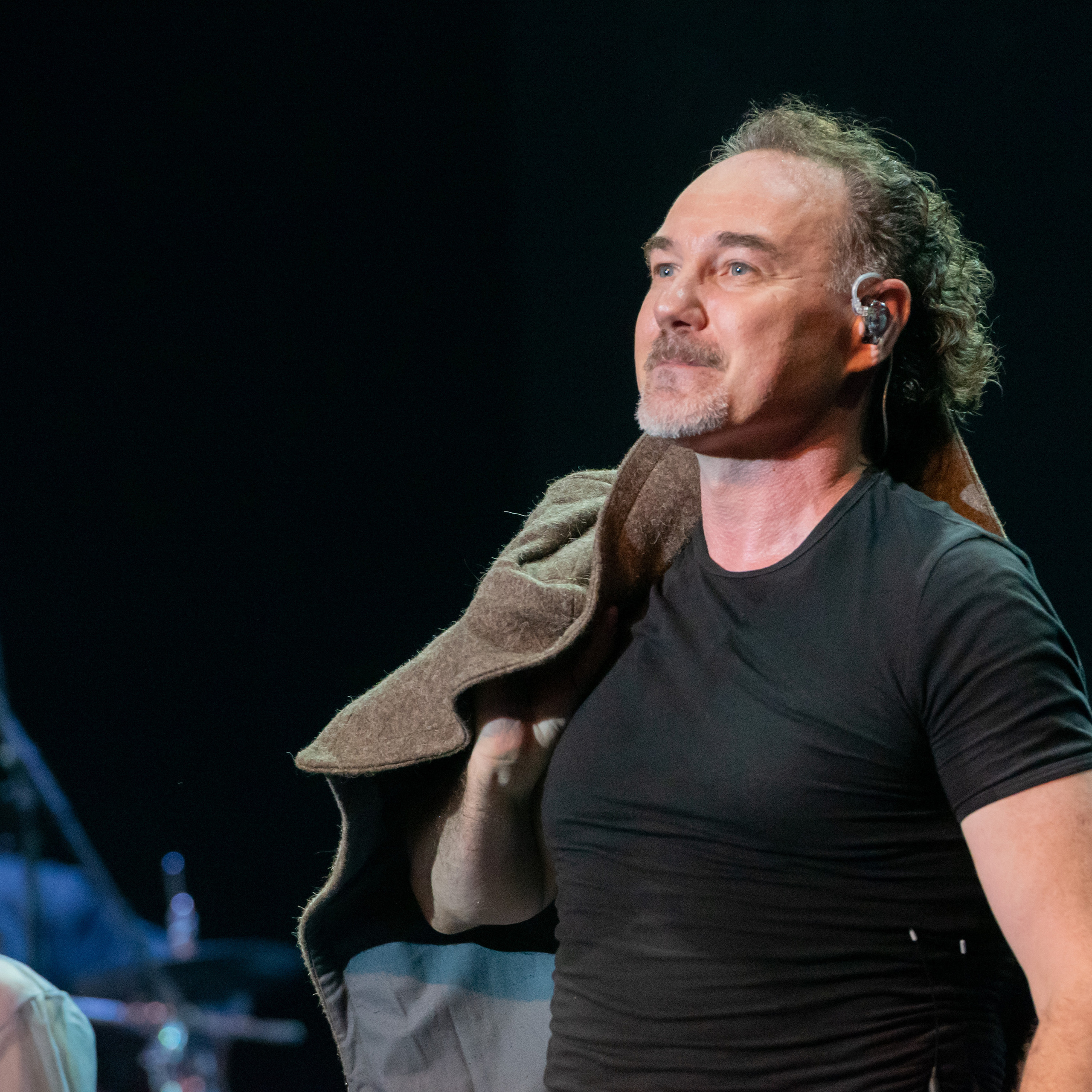 Отзывы. Фотограф в Калининграде Роман Большаков