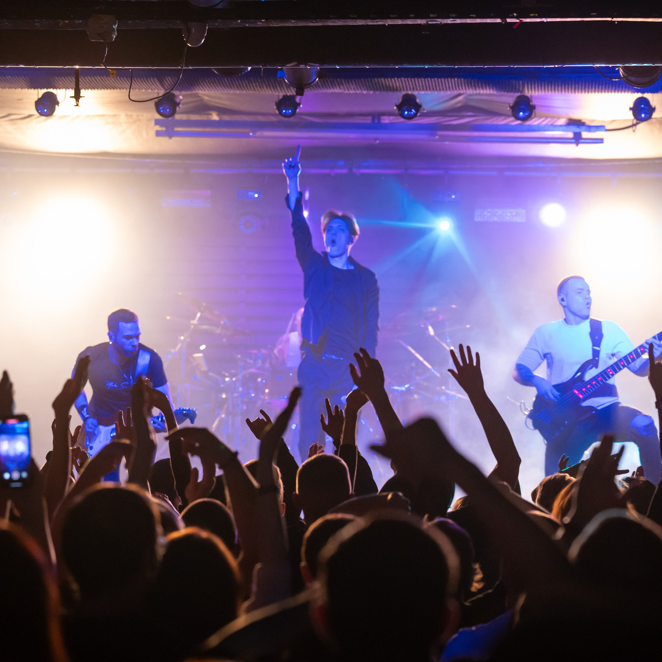 Клуб «Ялта»