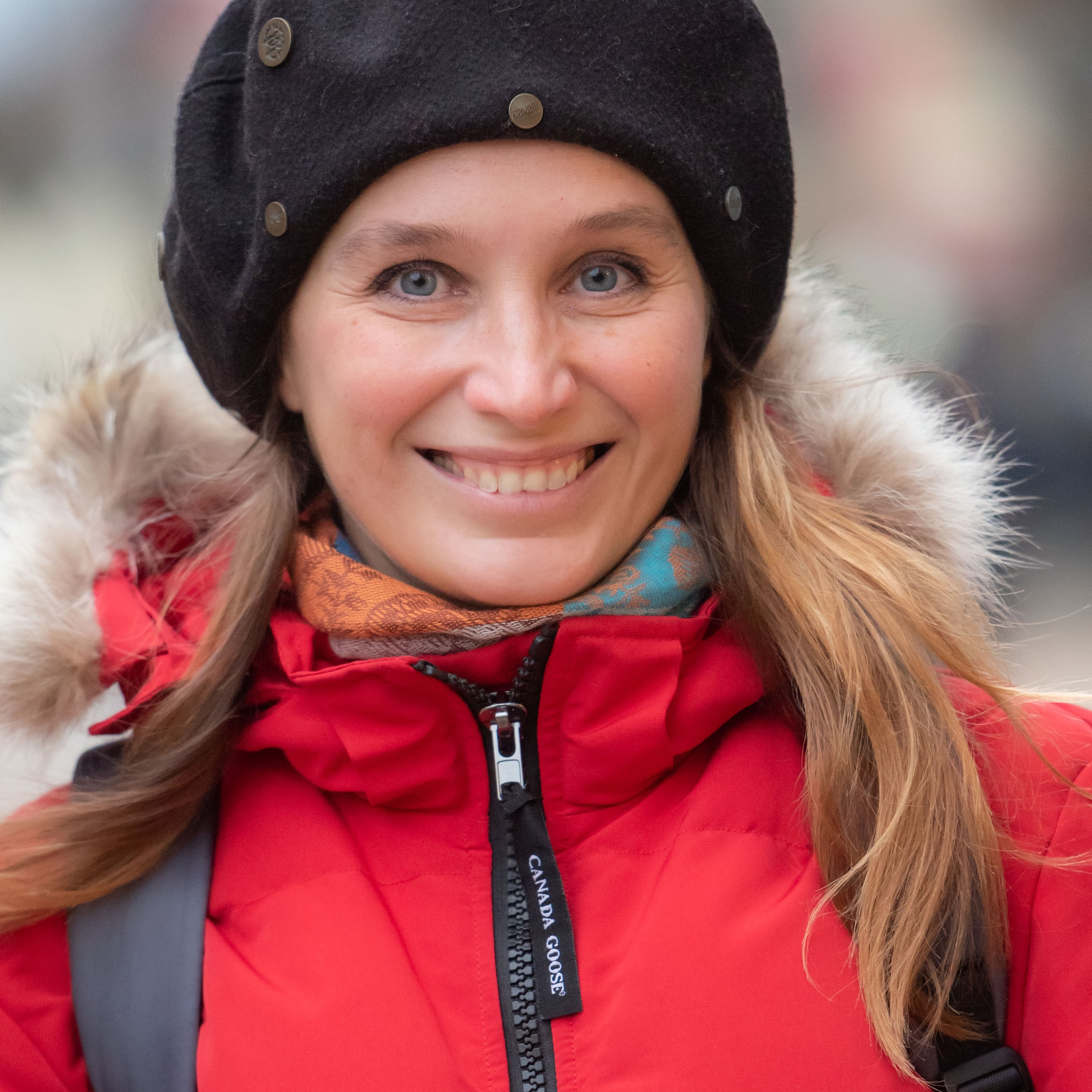 Отзывы. Фотограф в Калининграде Роман Большаков