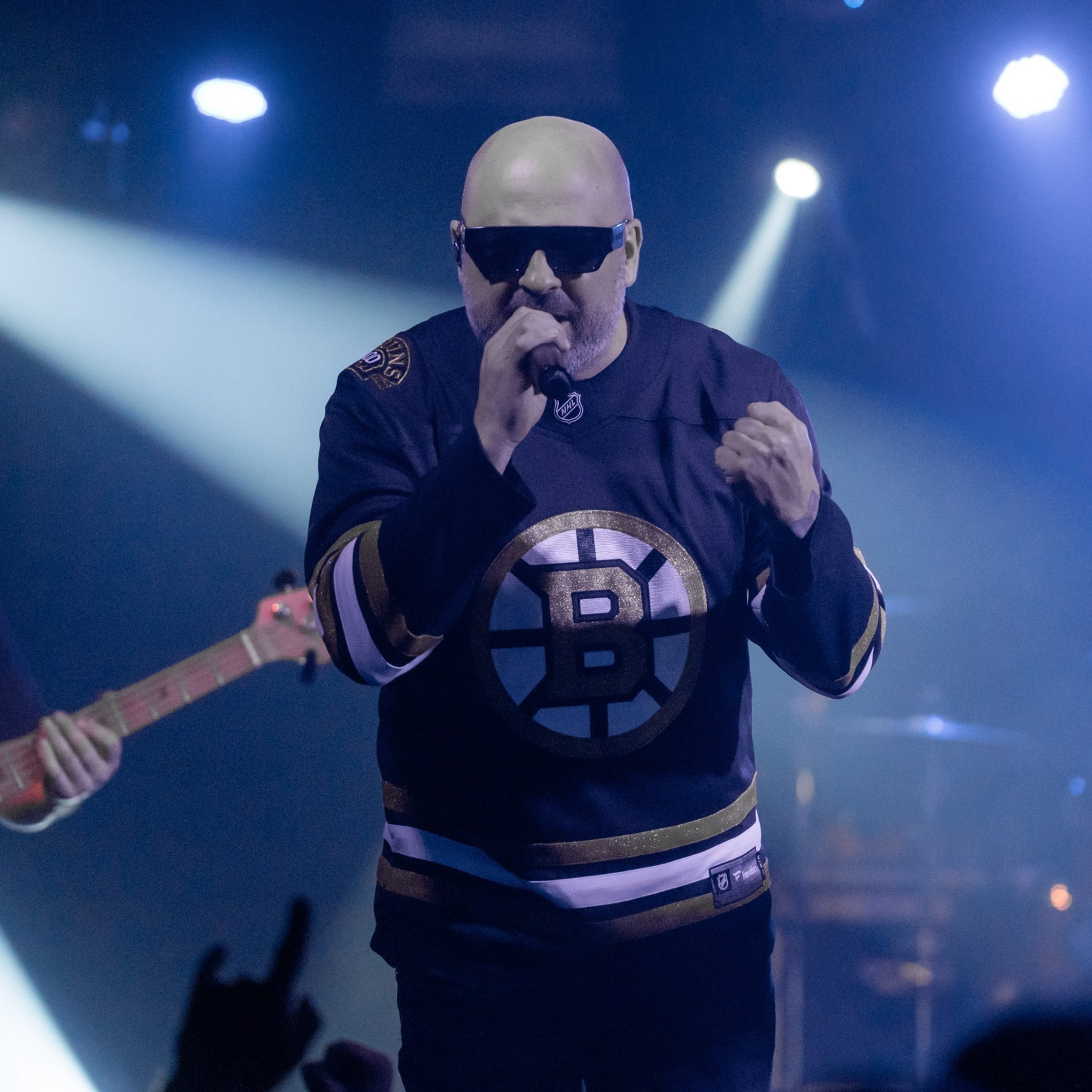 Отзывы. Фотограф в Калининграде Роман Большаков