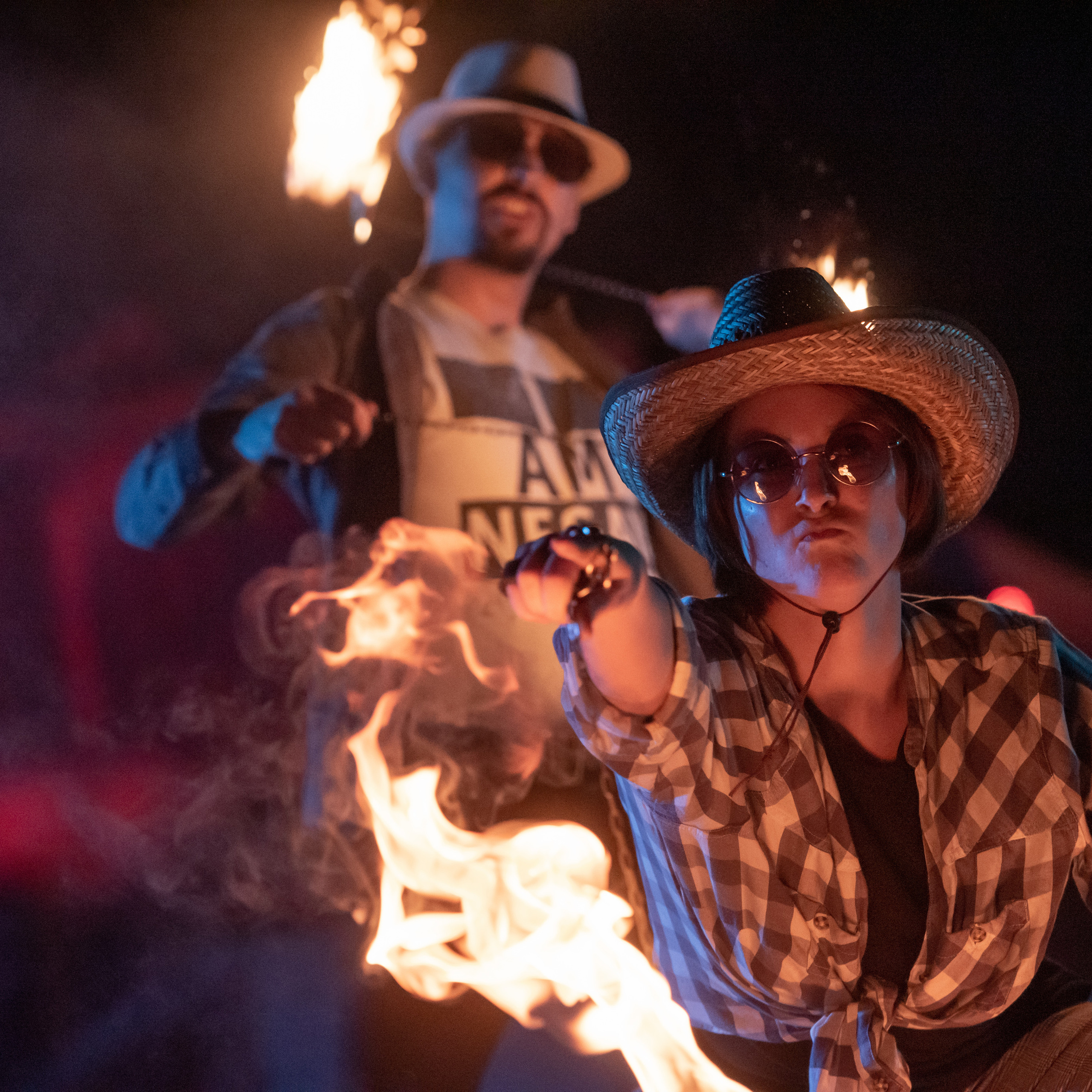 Отзывы. Фотограф в Калининграде Роман Большаков