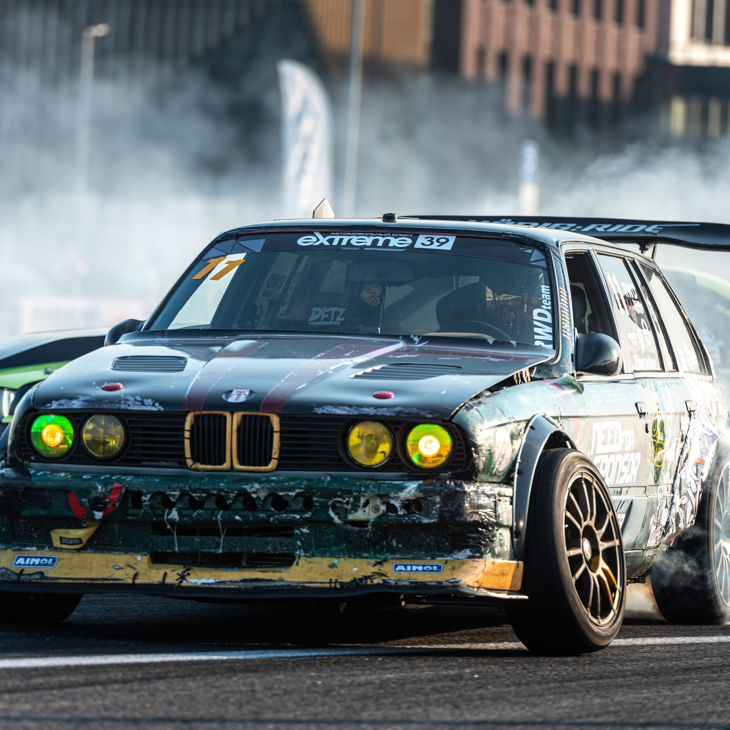 Отзывы. Фотограф в Калининграде Роман Большаков