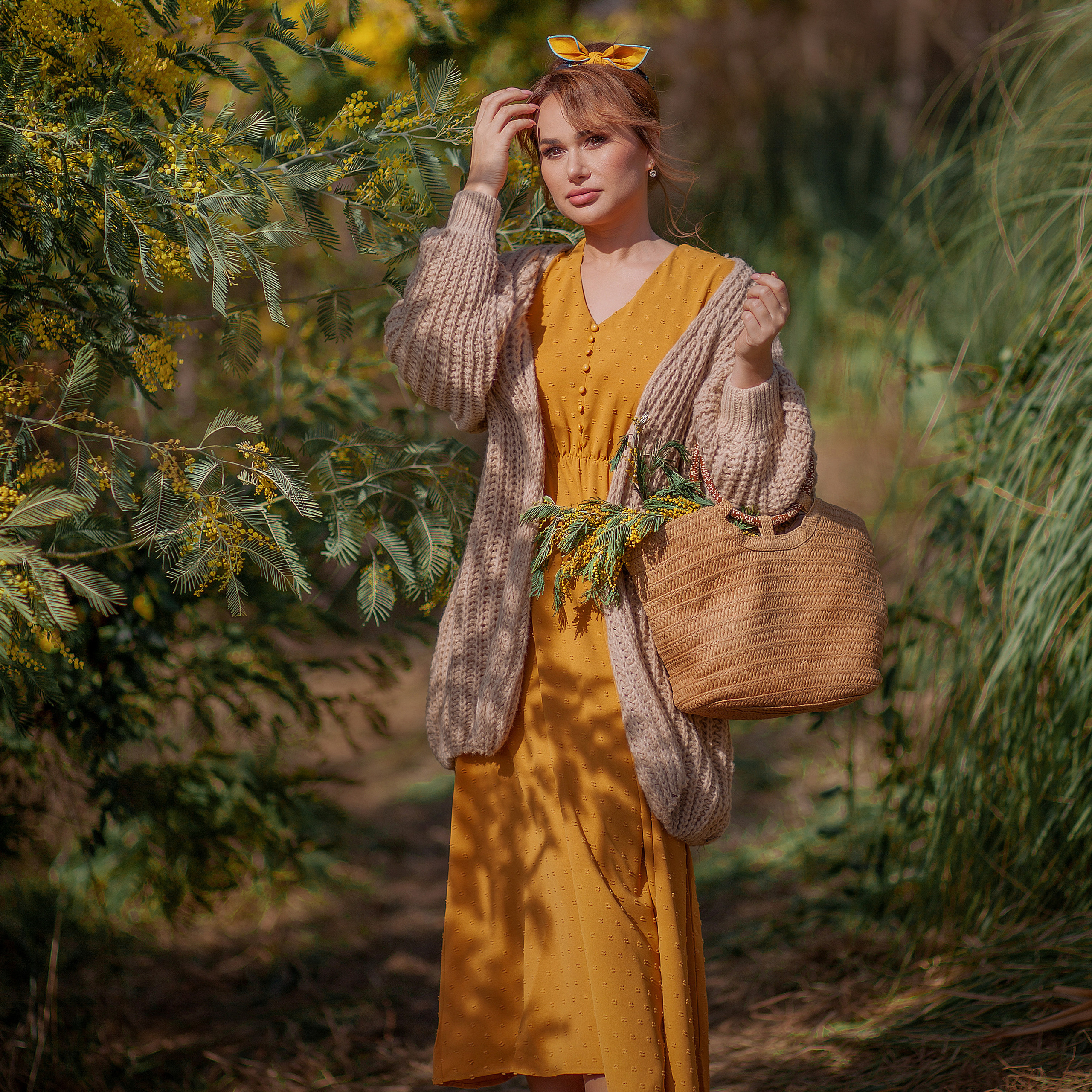 Отзывы. Фотограф в городе Сочи