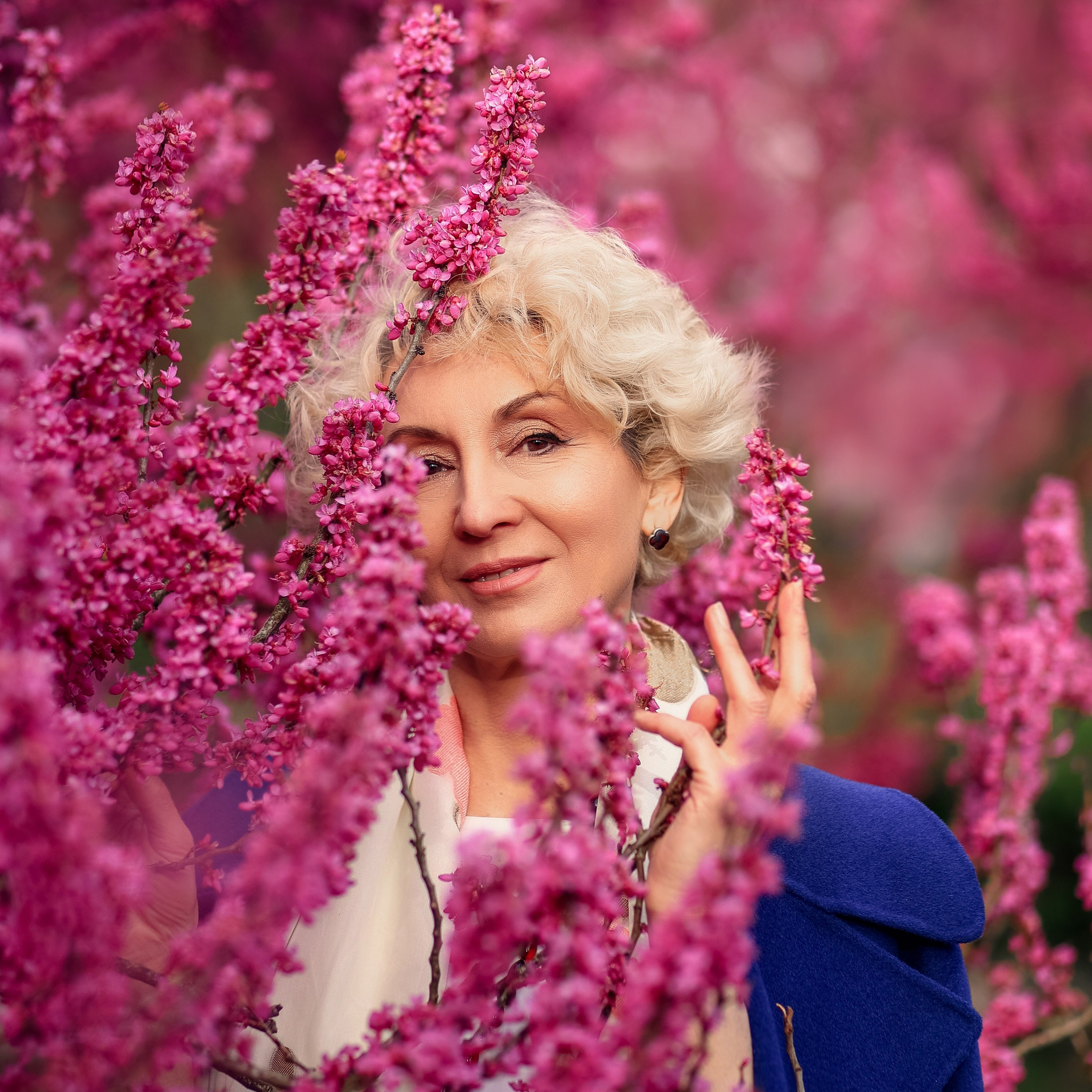 Отзывы. Фотограф в городе Сочи