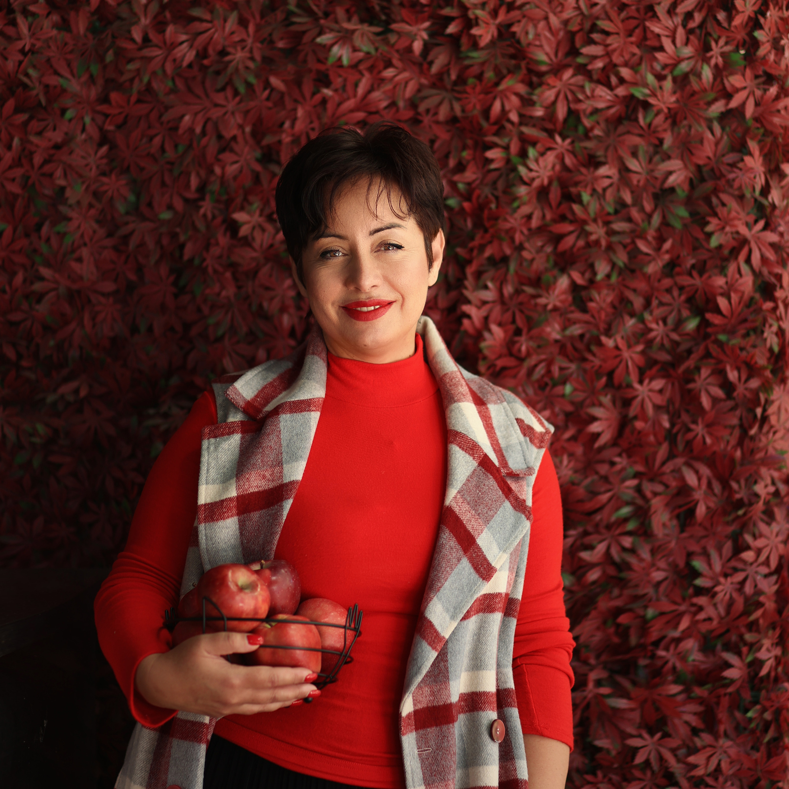 Отзывы. Фотограф в городе Сочи