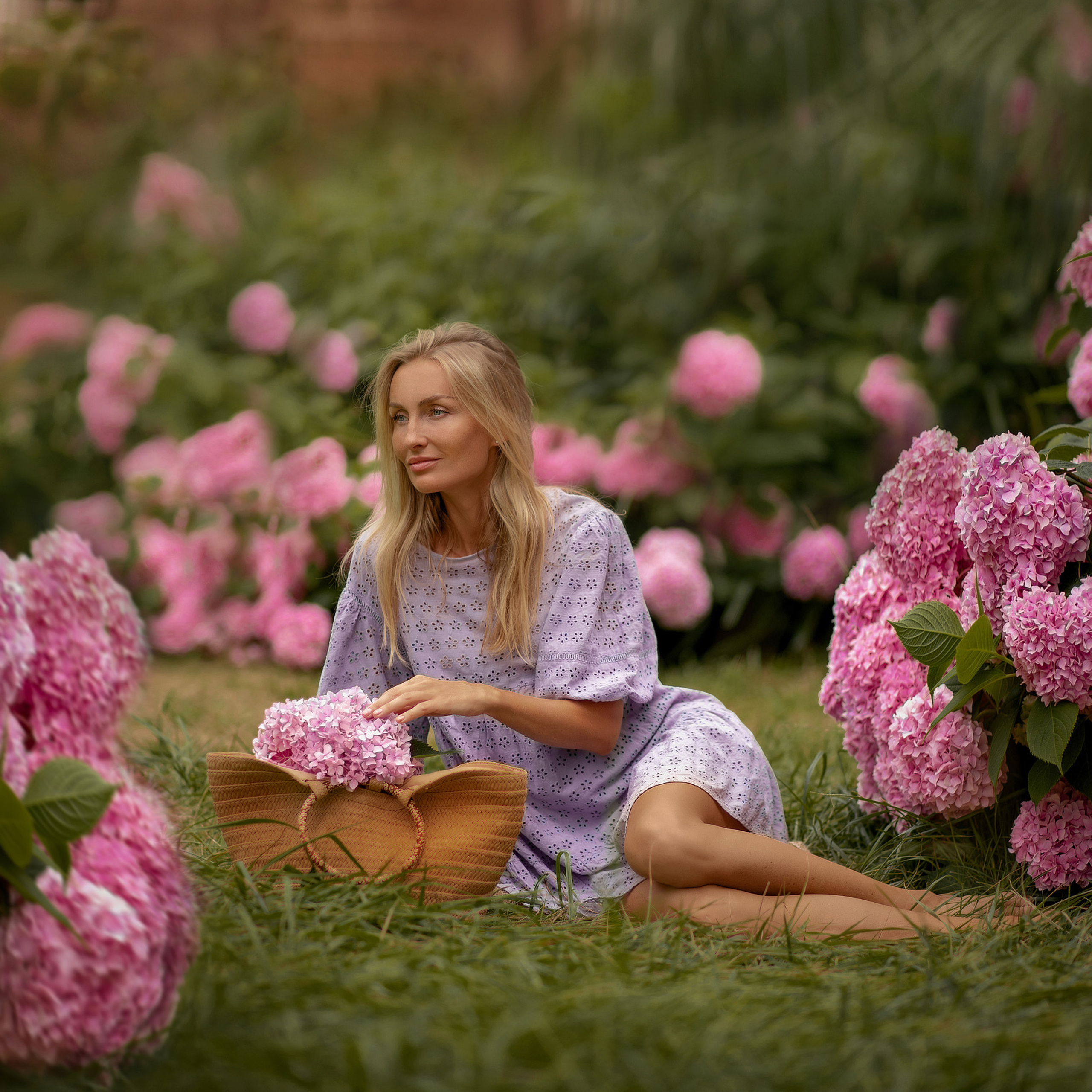 Отзывы. Фотограф в городе Сочи
