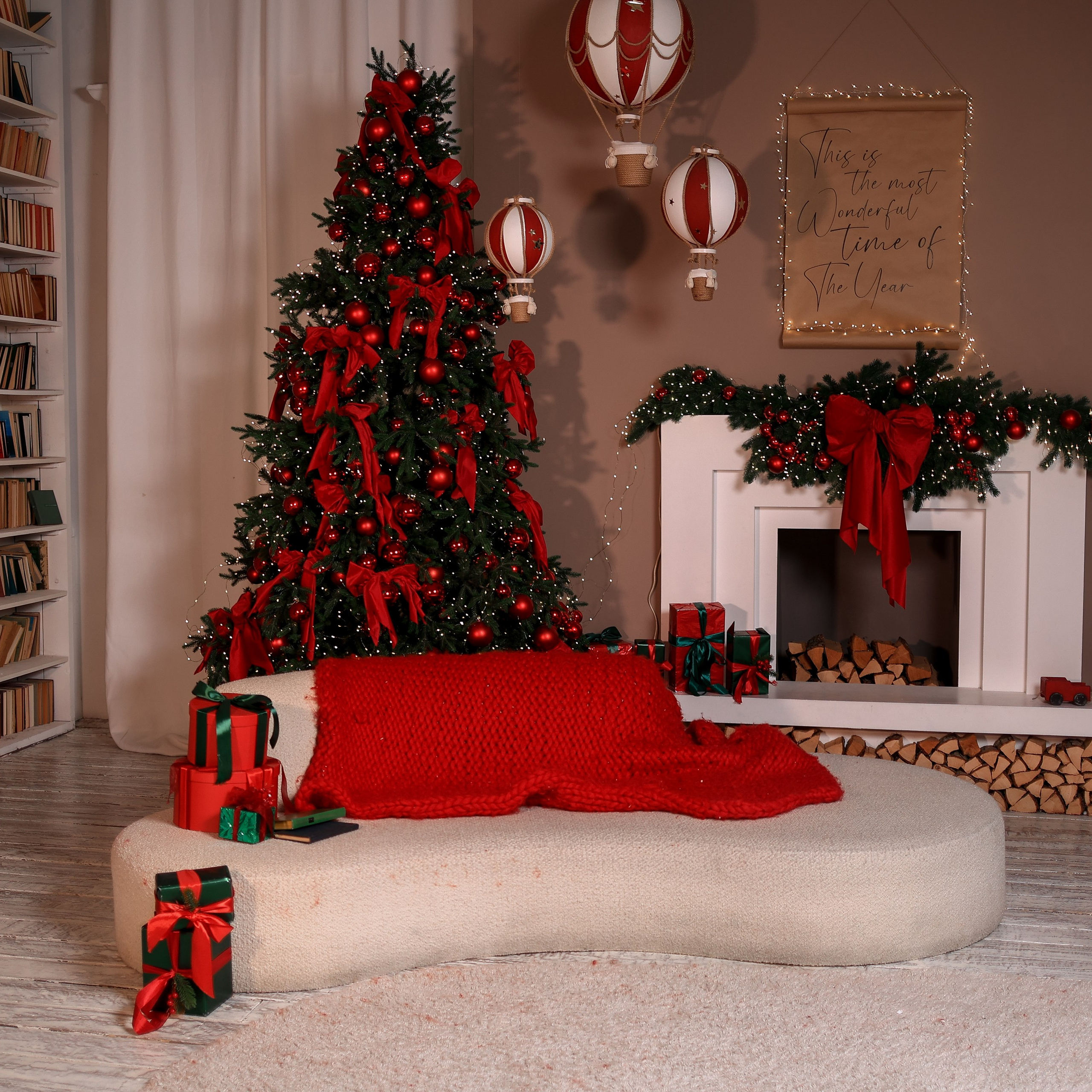 Отзывы. Фотограф в городе Сочи