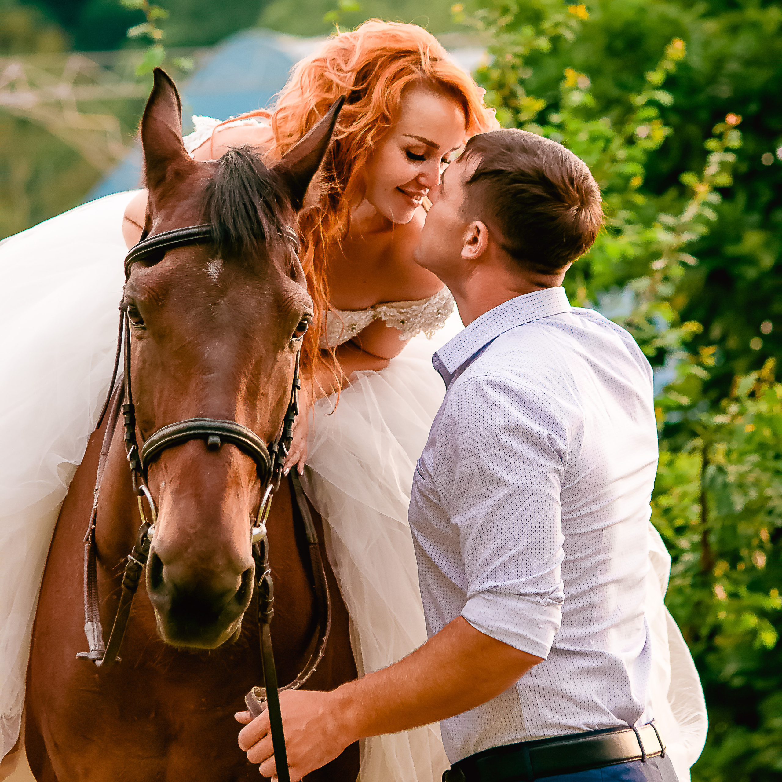Отзывы. Фотограф в городе Сочи