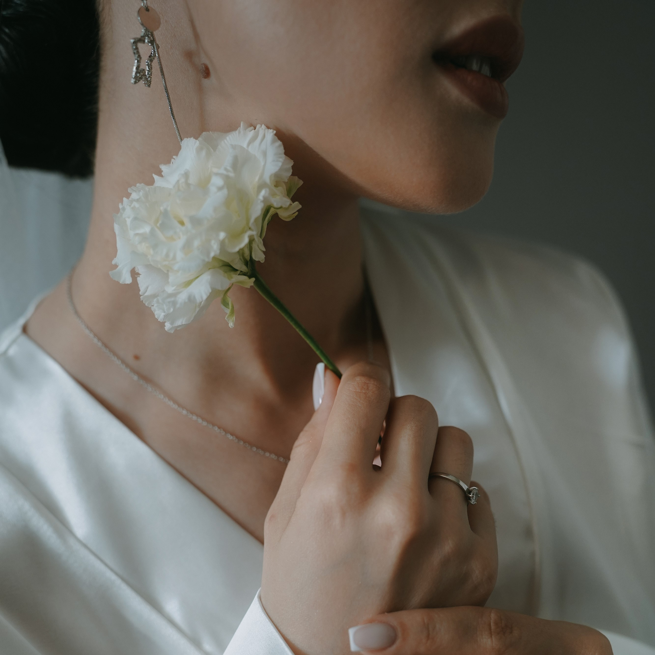 Олег и Татьяна