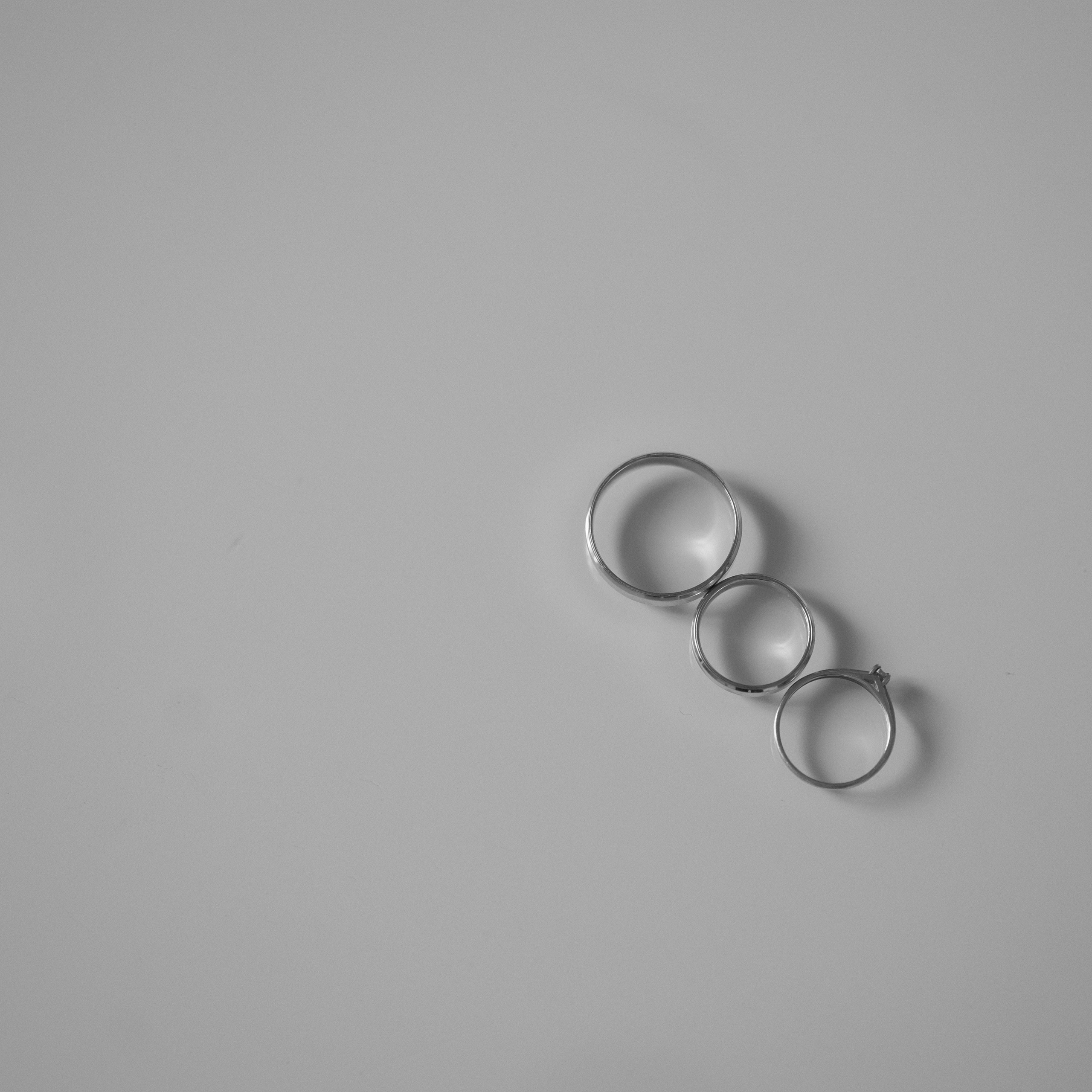 Алексей и Татьяна