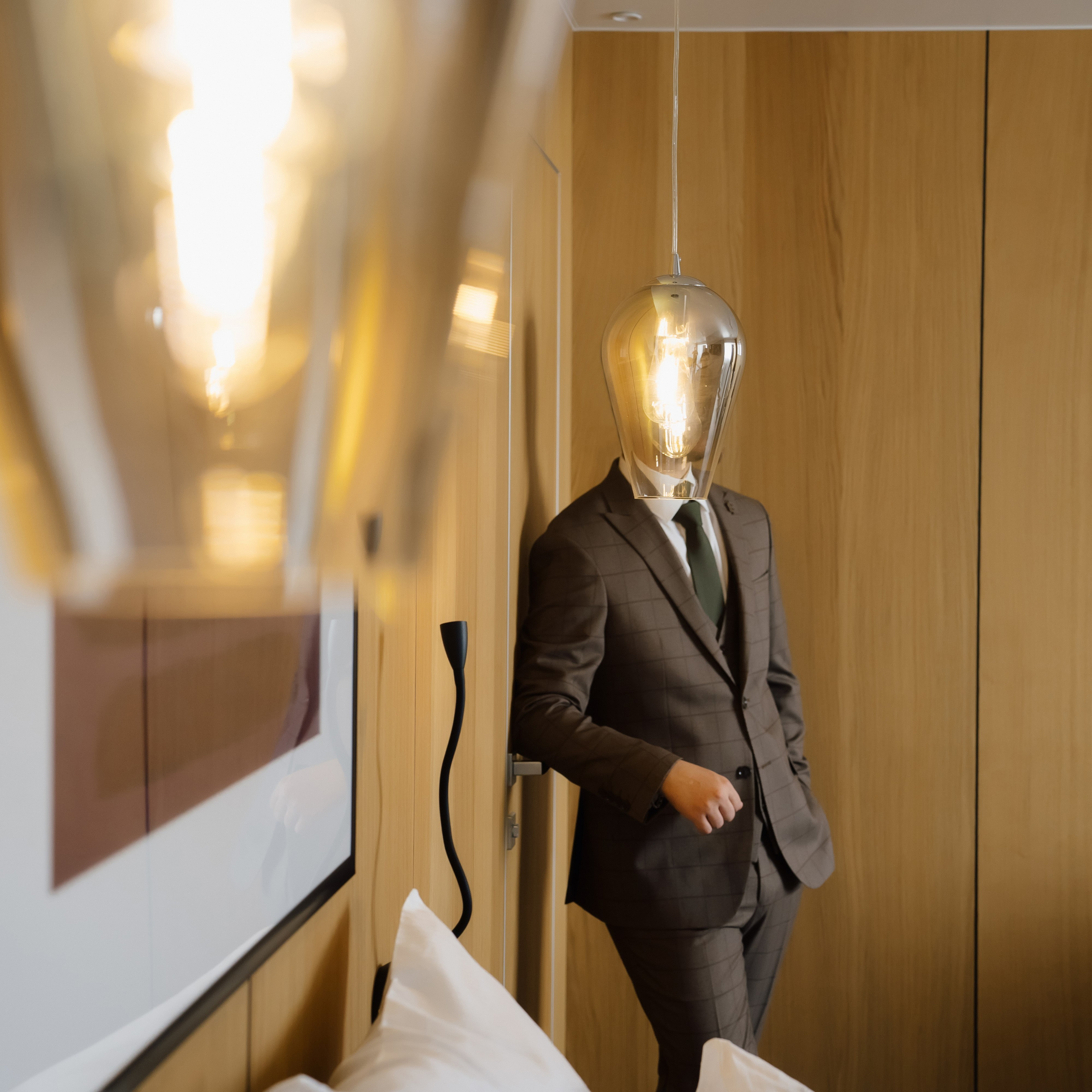 Максим и Юлия