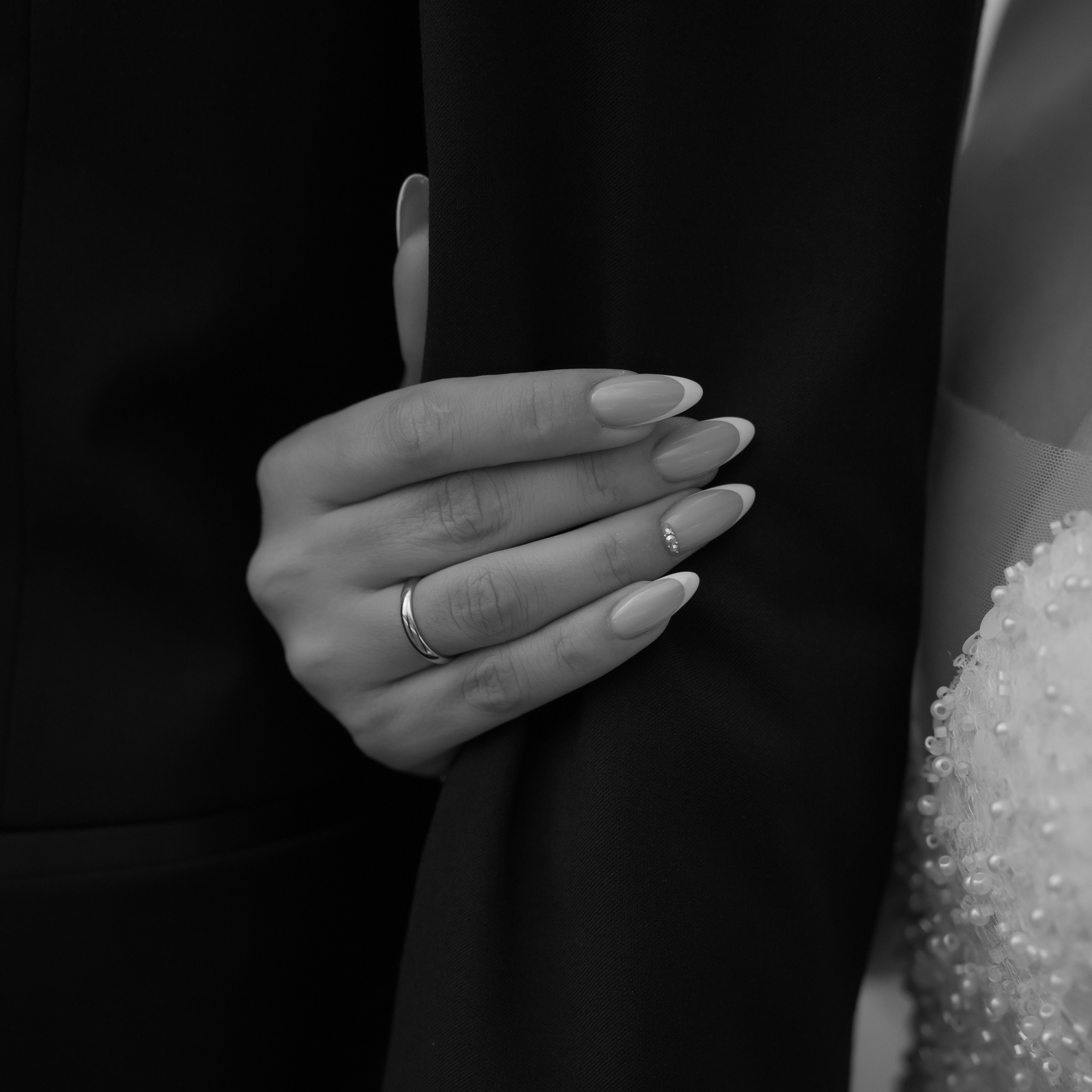 Даниил и Ирина