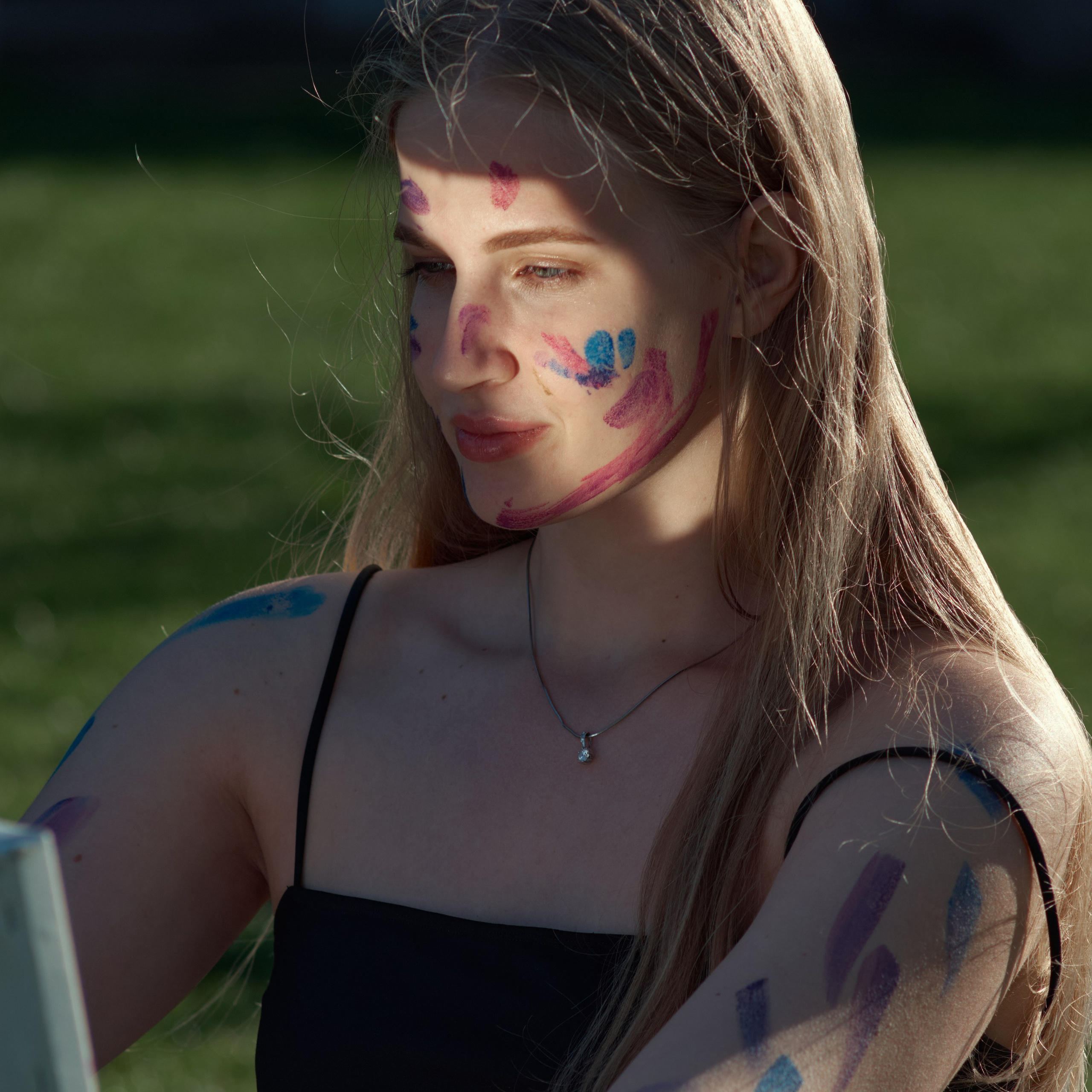 ОТЗЫВЫ. КРАСНОДАР ТВОЙ ЛИЧНЫЙ ФОТОГРАФ