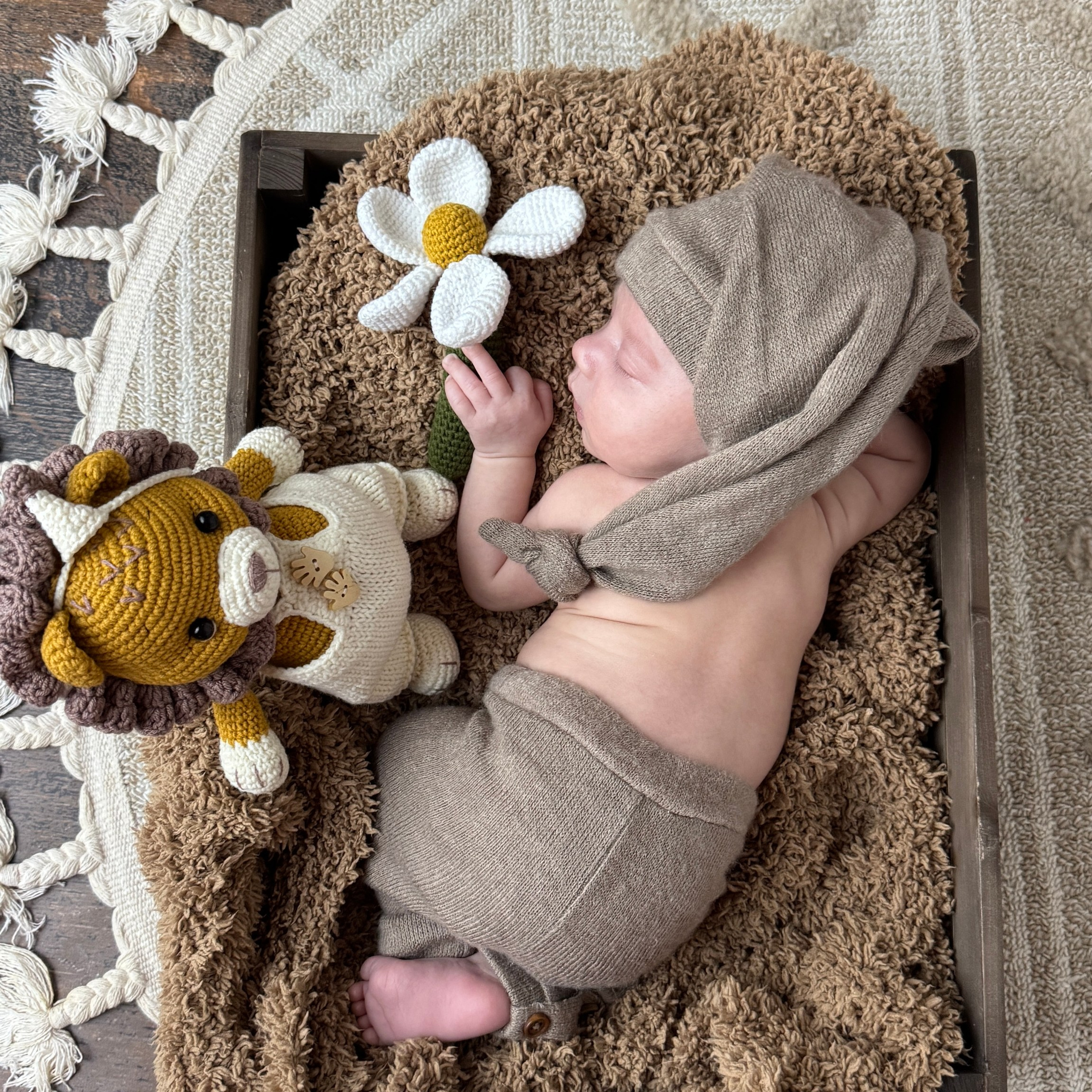 Отзывы. Ньюборн, детский и семейный фотограф в Белебее Юлия