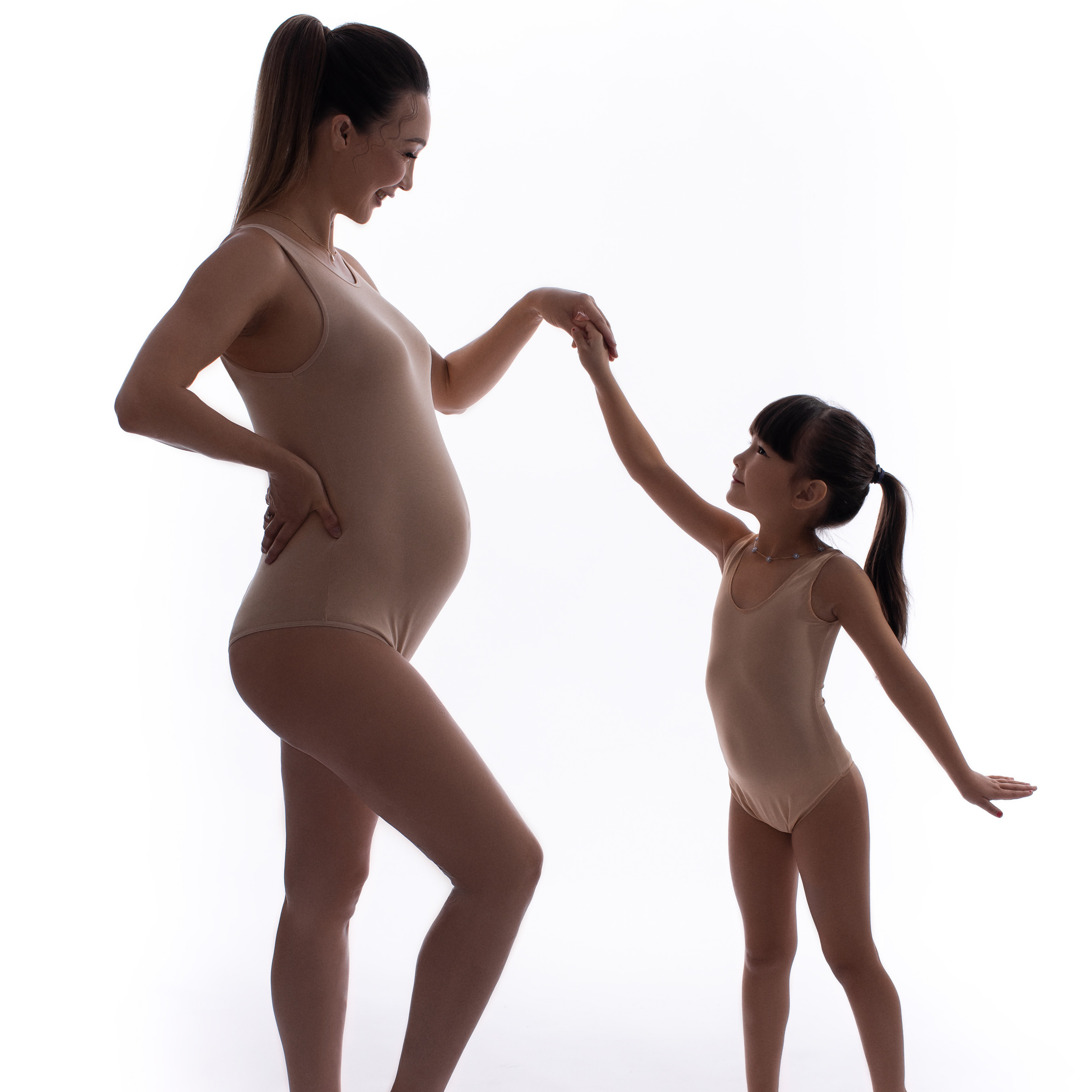 Отзывы. Фотограф беременности, новорождённых и деток до года в Актау